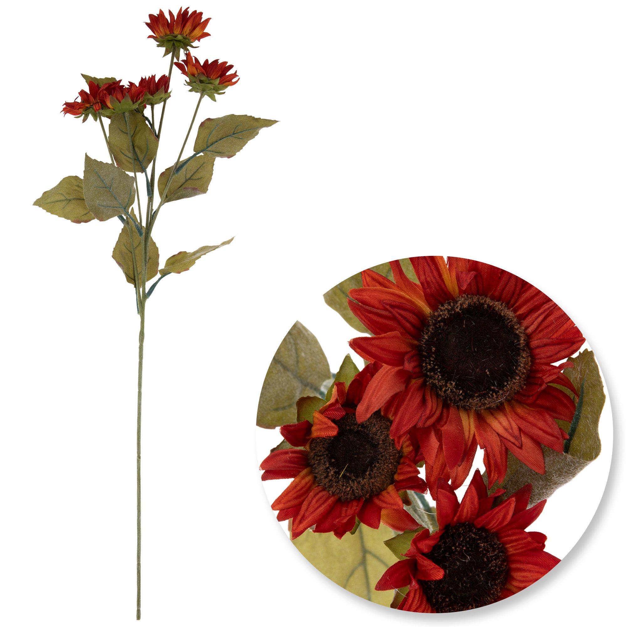 Cosmos Spray | Hobby Lobby | 5945423