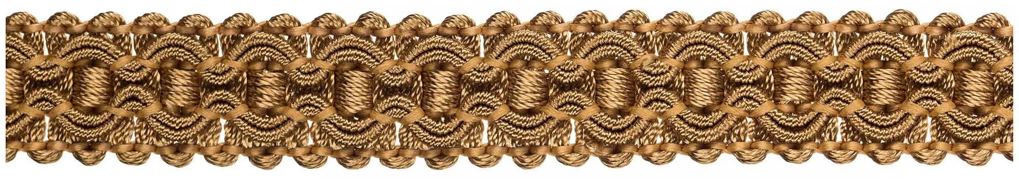 Selected Product Image