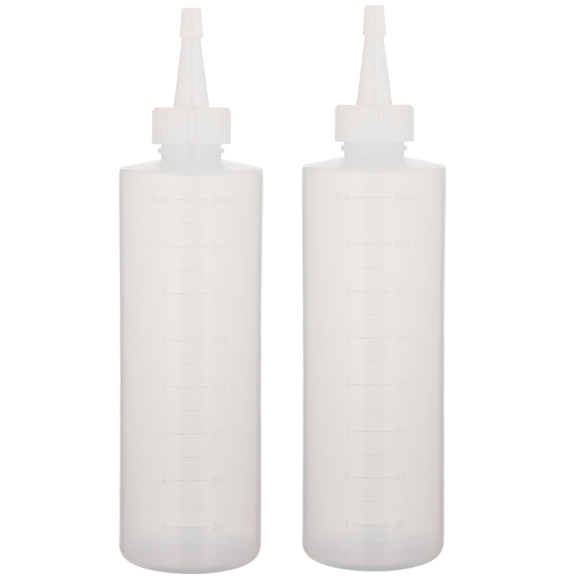 Squeeze Bottles Hobby Lobby 512343