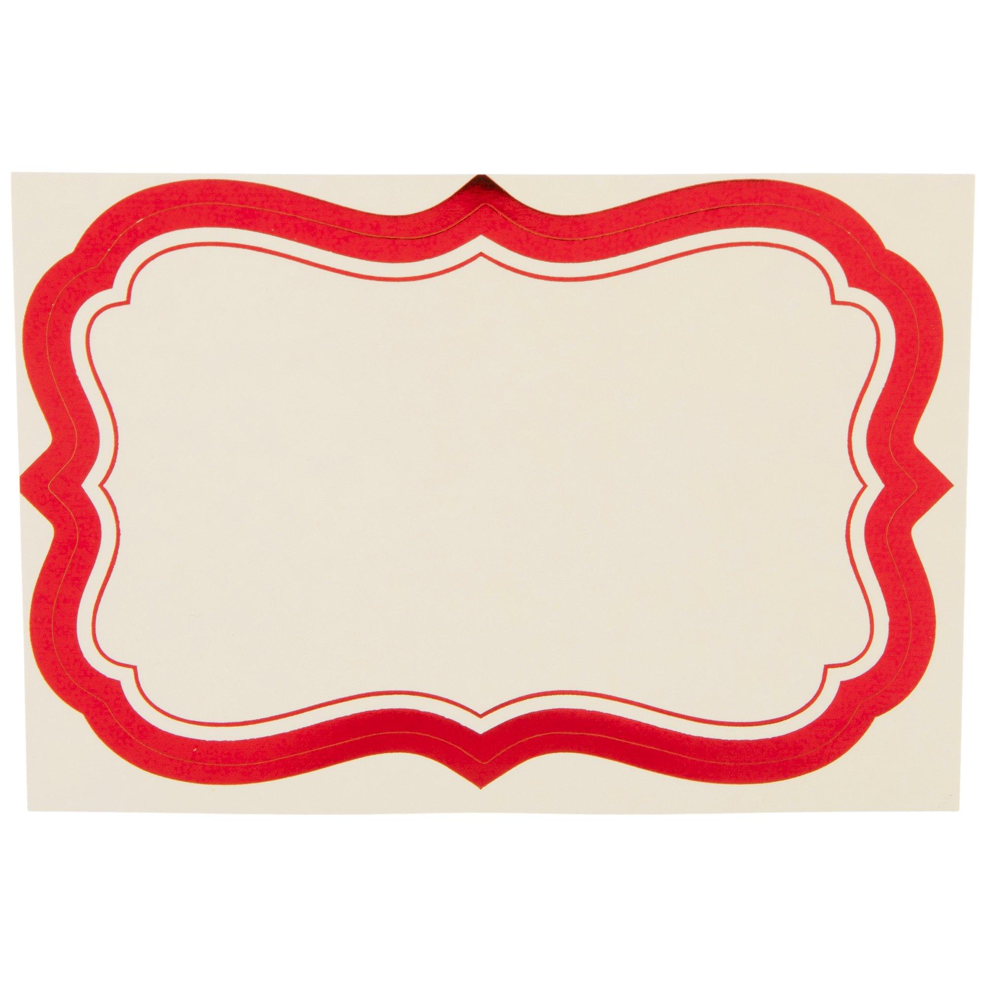 Selected Product Image