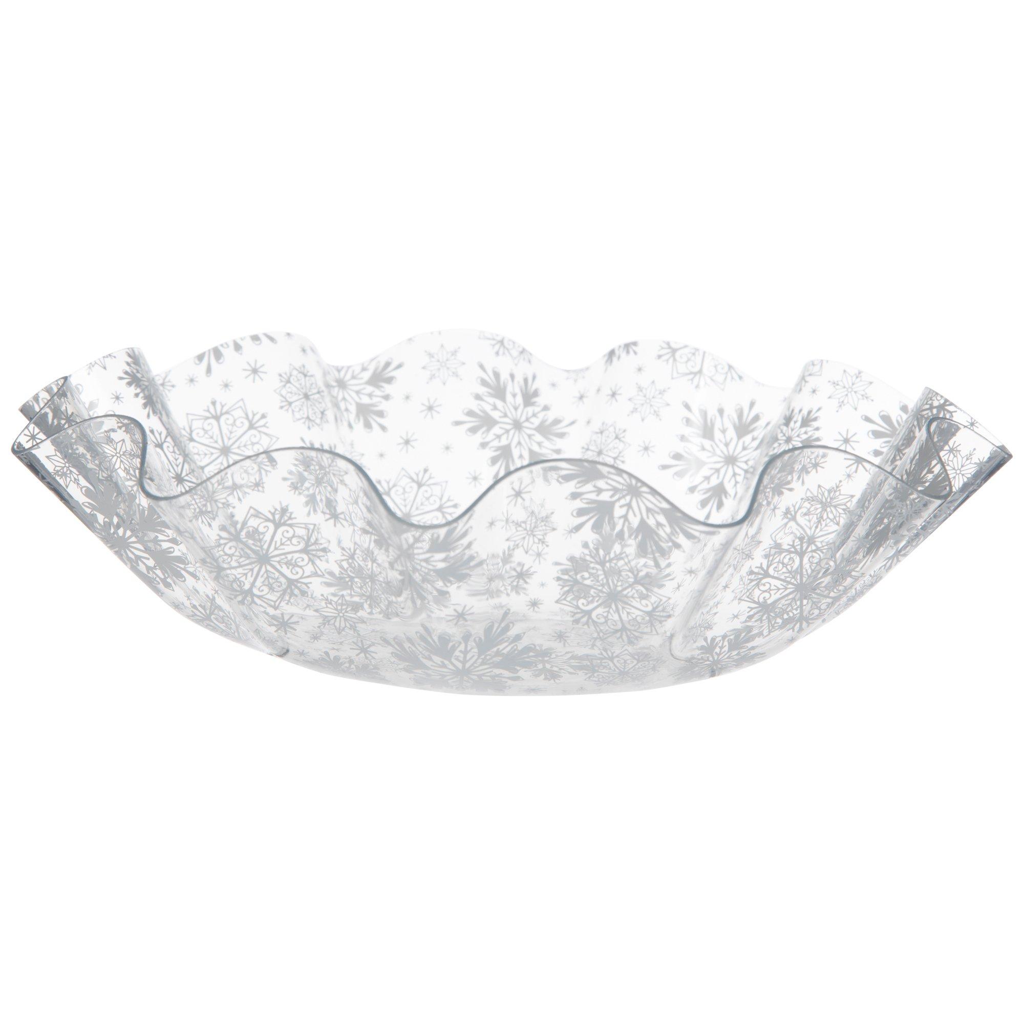 Christmas Serveware | Platters, Dishes & Trays | Hobby Lobby