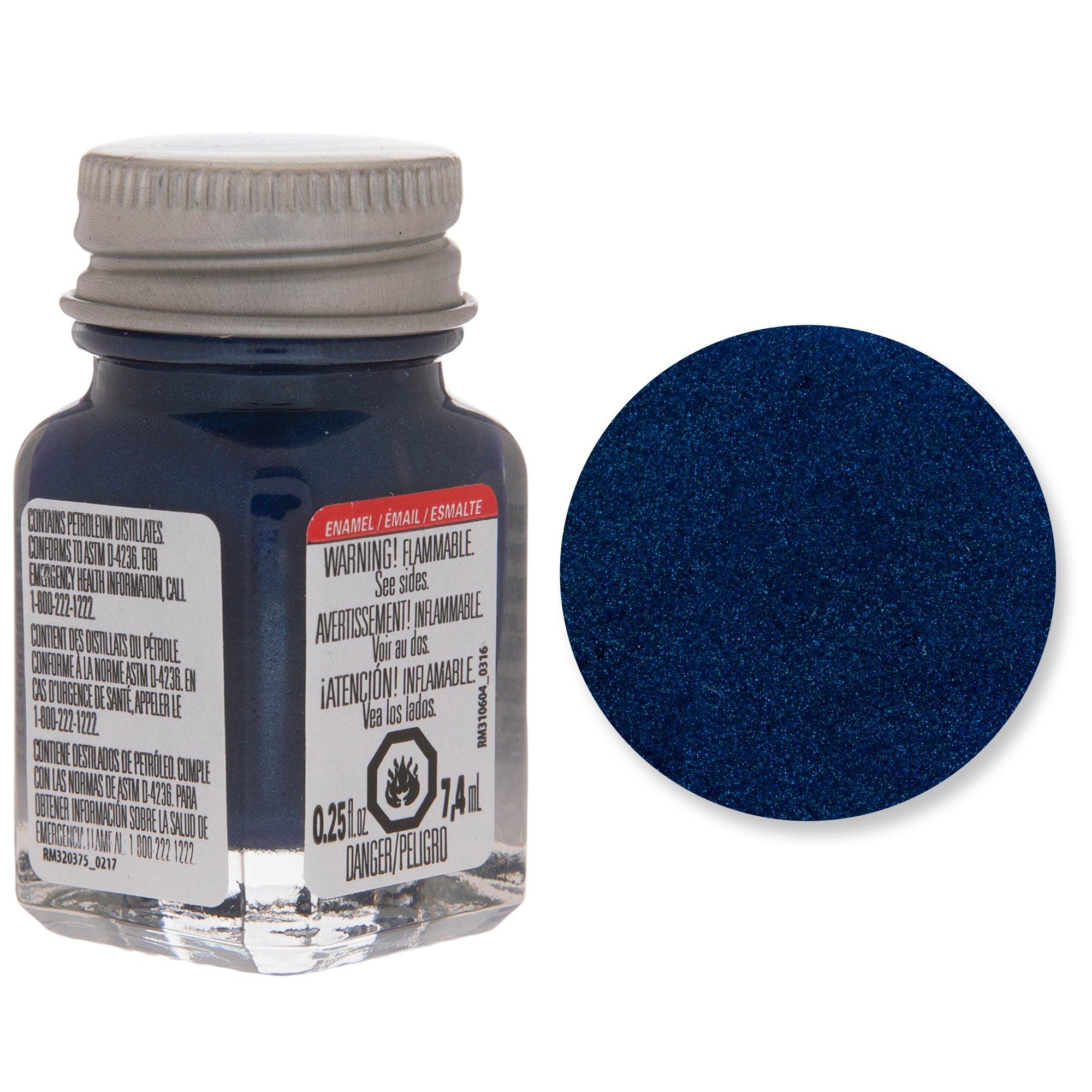 Testors Enamel Paint Hobby Lobby 512905