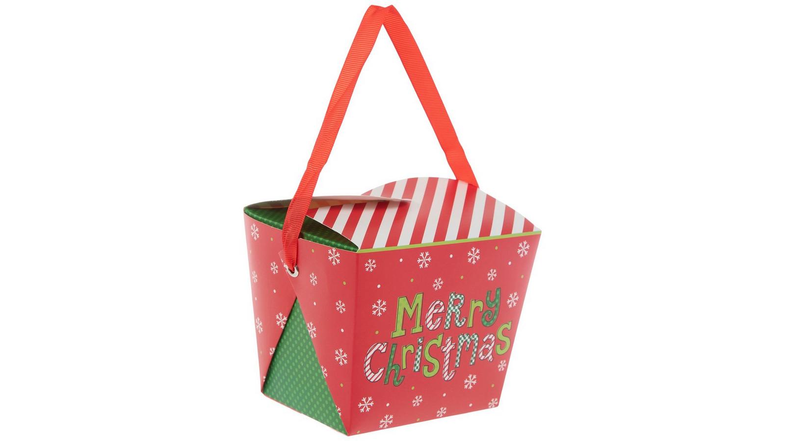 5132675-81036801-09112025-