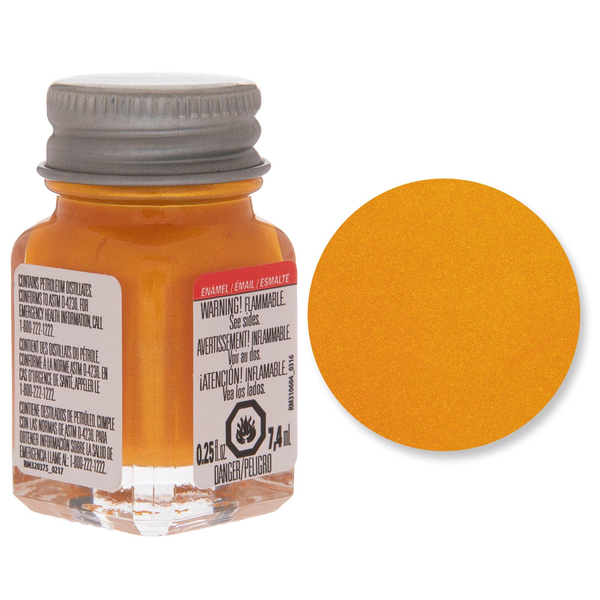 Testors Enamel Paint Hobby Lobby 513499