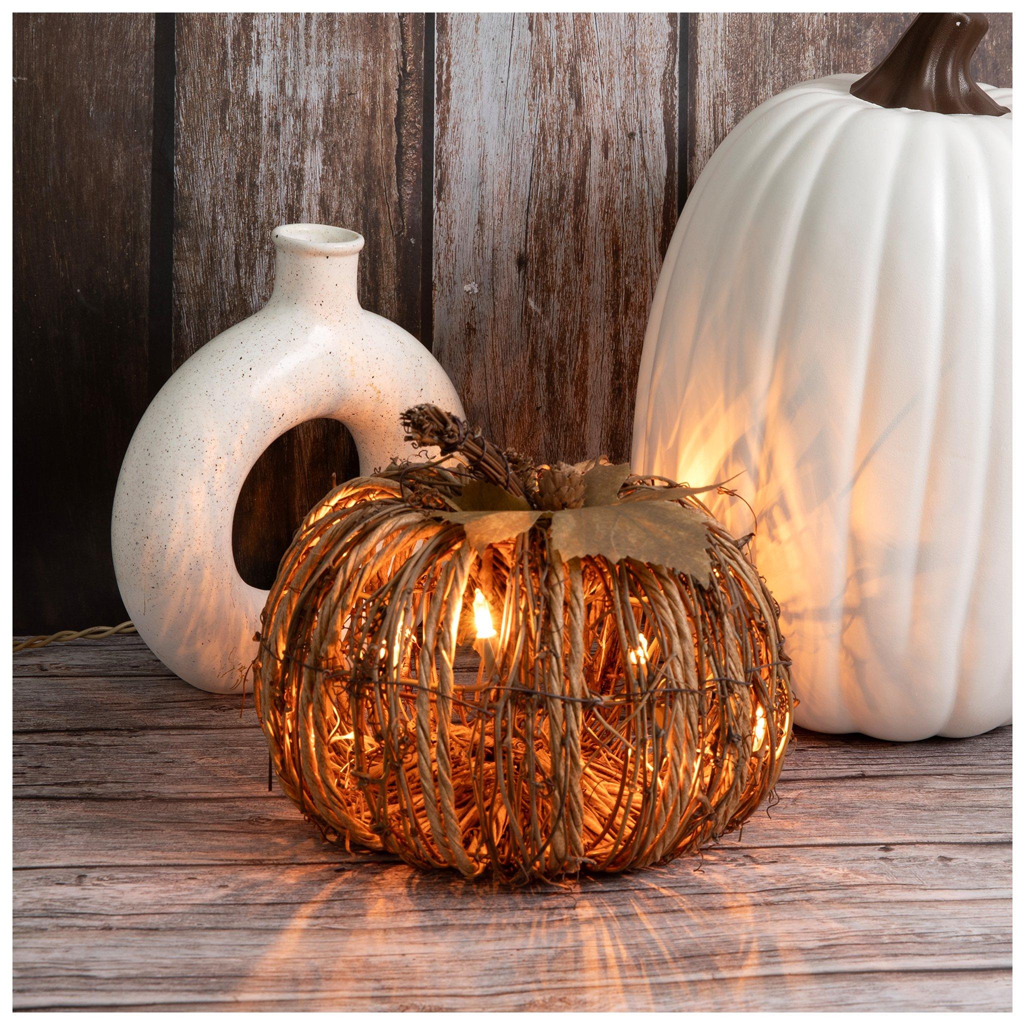 Selected Product Image