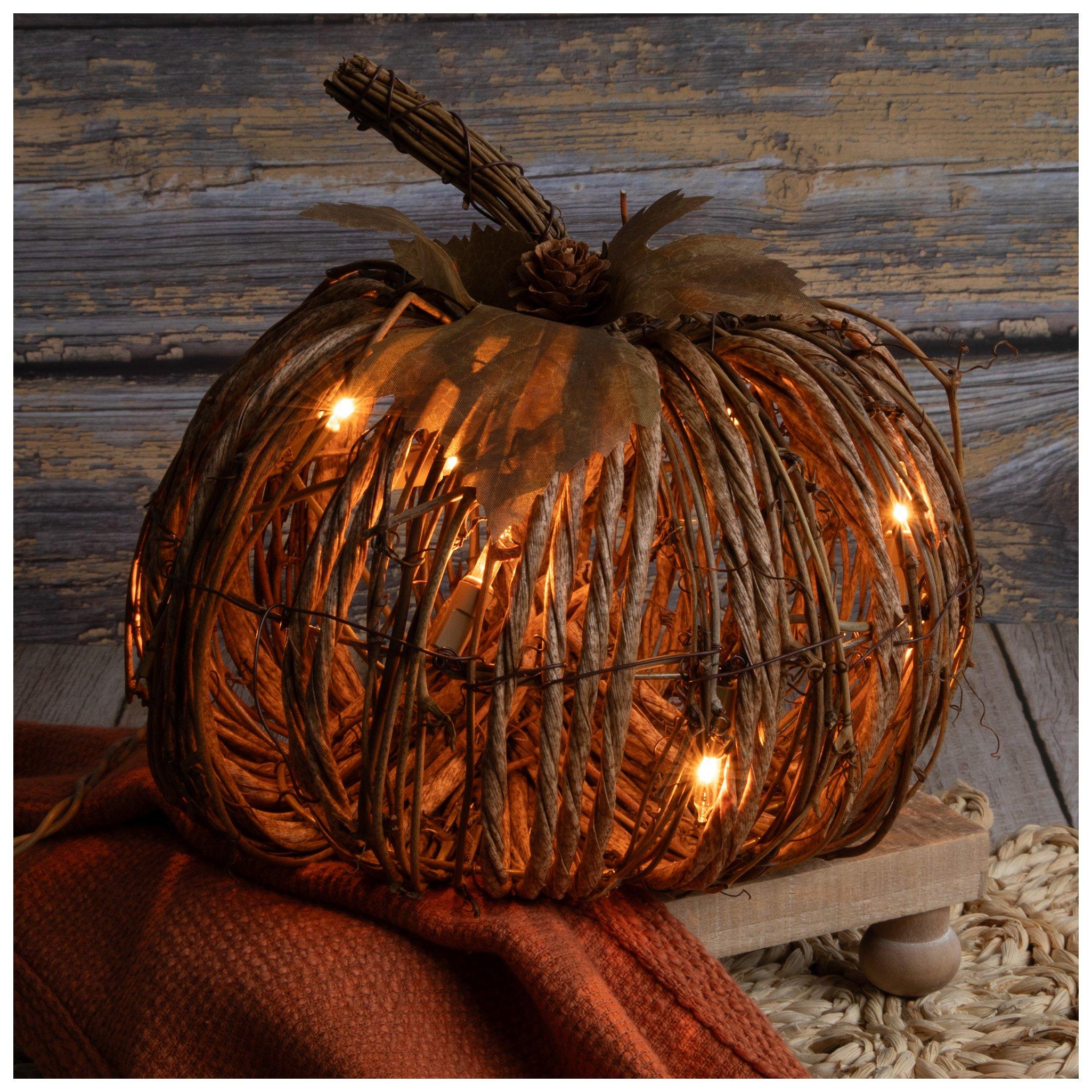 Selected Product Image