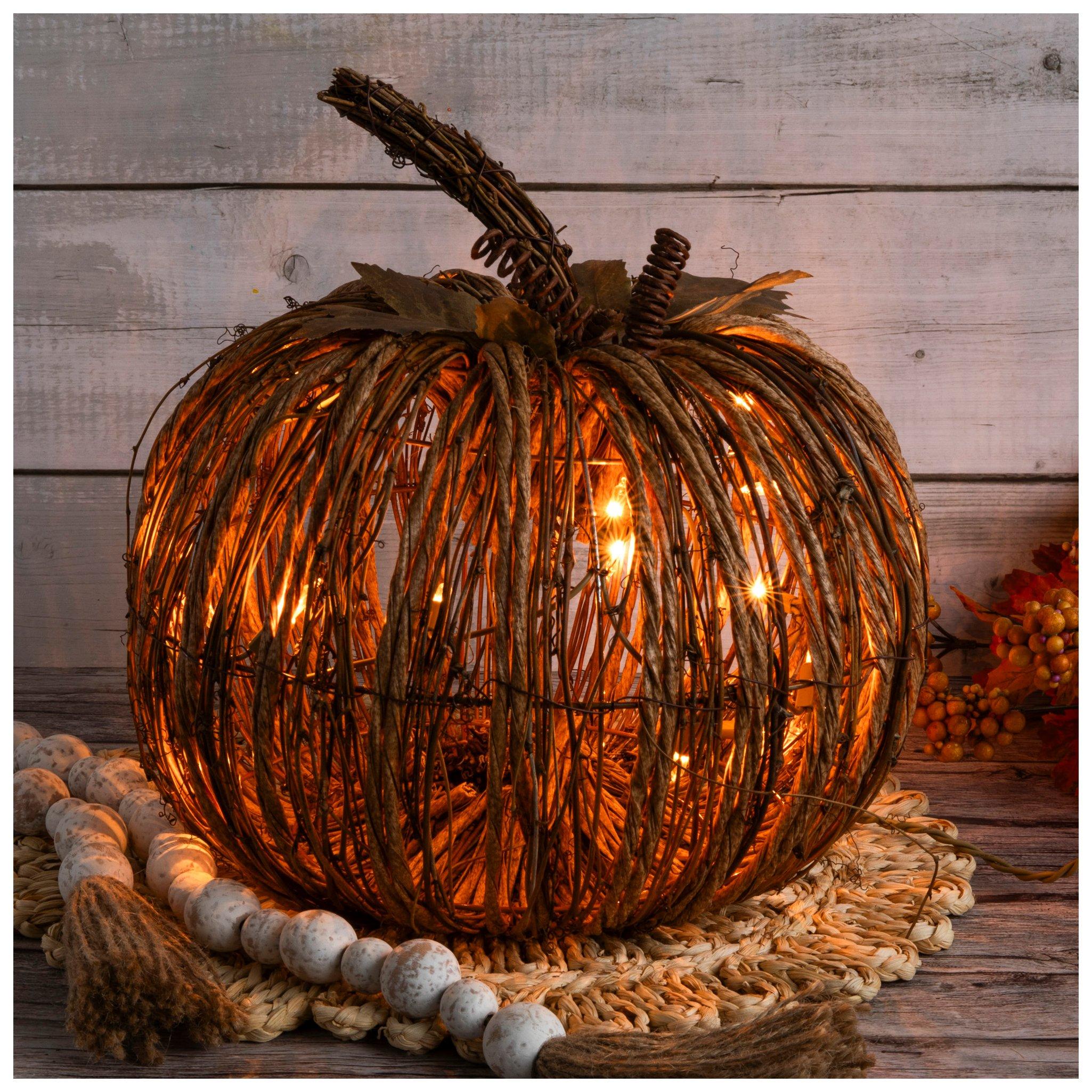 Selected Product Image