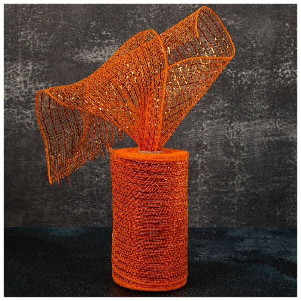 激レア 新品未開封 Blue Ribbon URN 赤 High Finish Summa DC3 DC4 DC5 Process Ribbons | Seattle, WA | AirMark