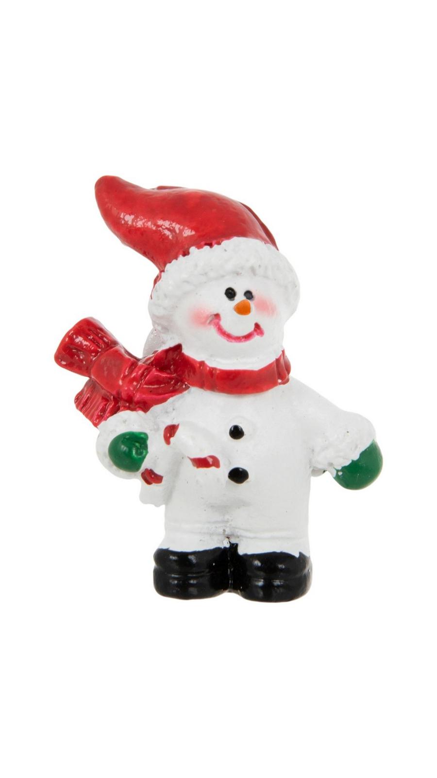 Johnny&#39;s - SnowMan ｢D.D.｣ Berkley Jensen 85