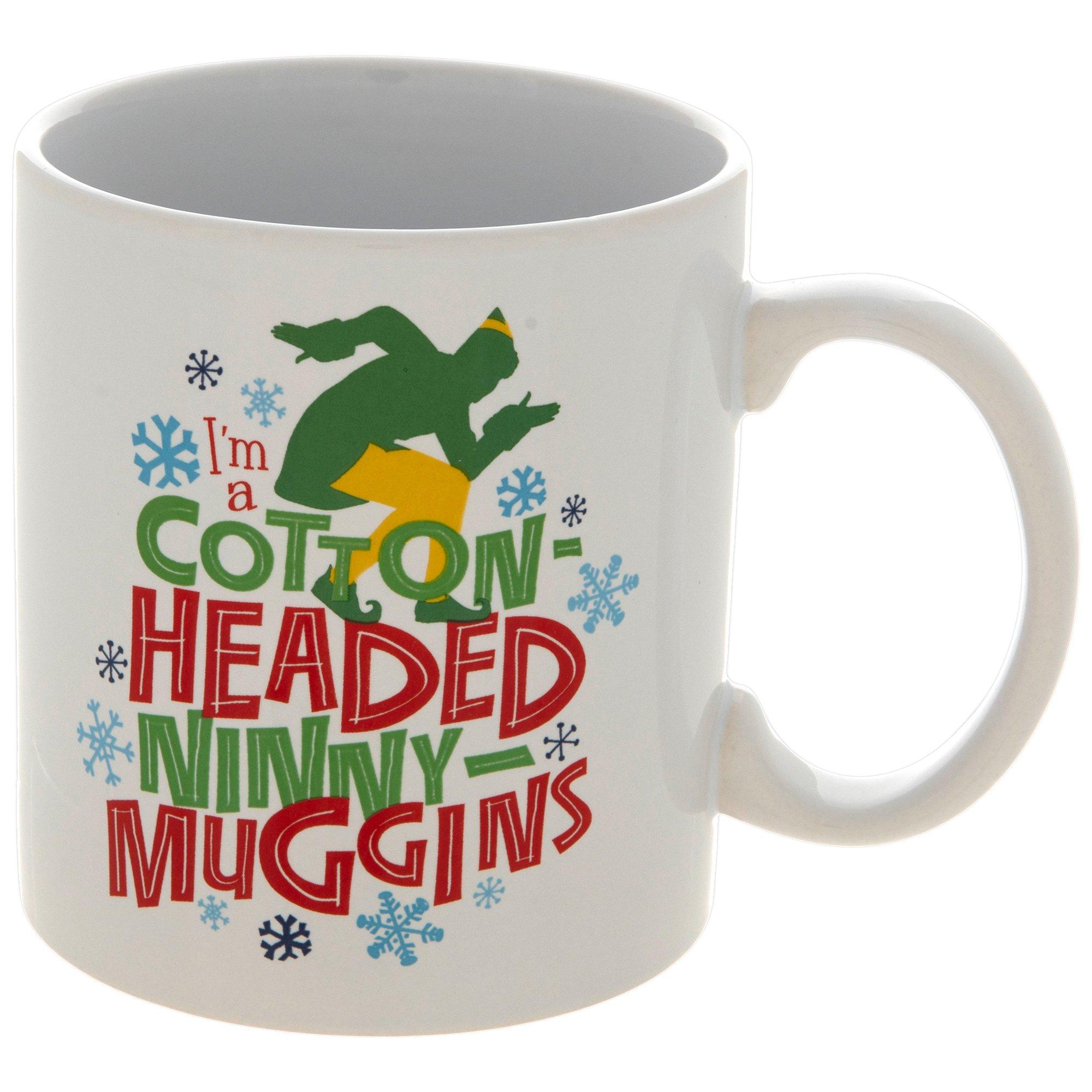 Purchase Wholesale elf mug. Free Returns & Net 60 Terms on