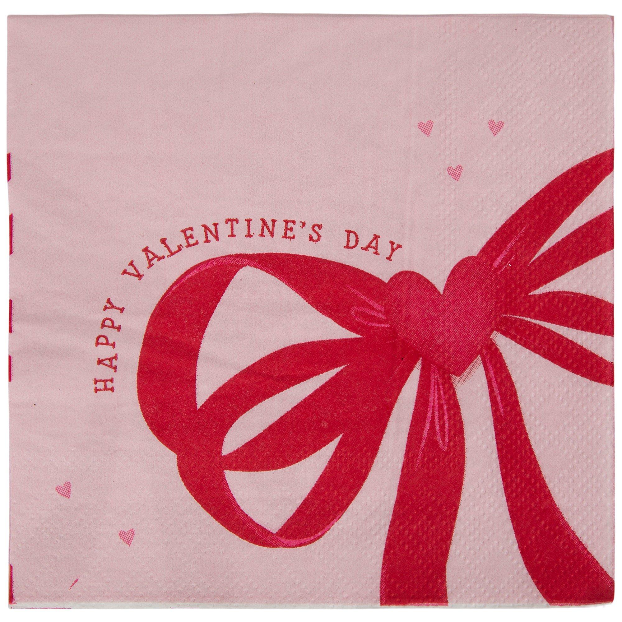 Selected Product Image
