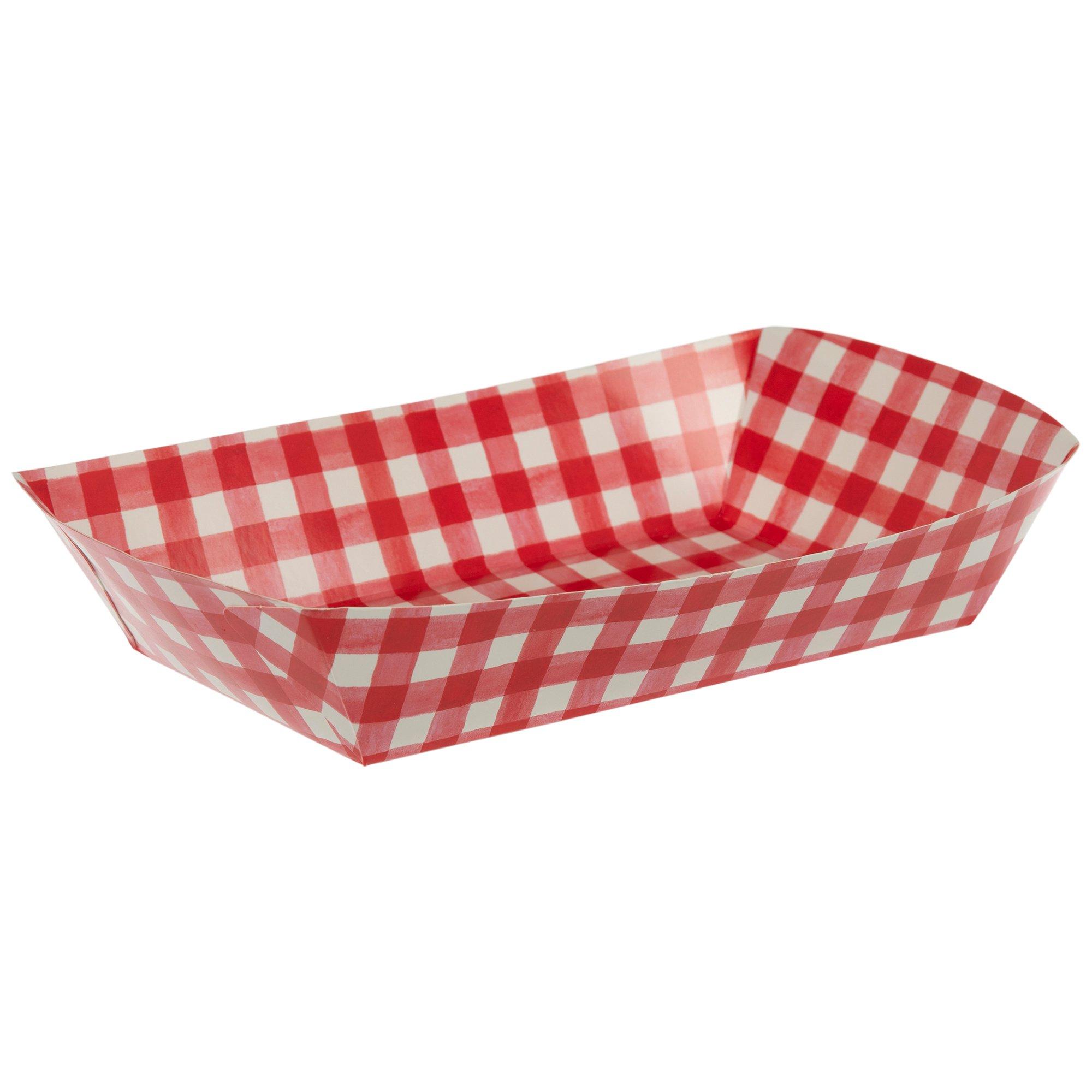 Selected Product Image