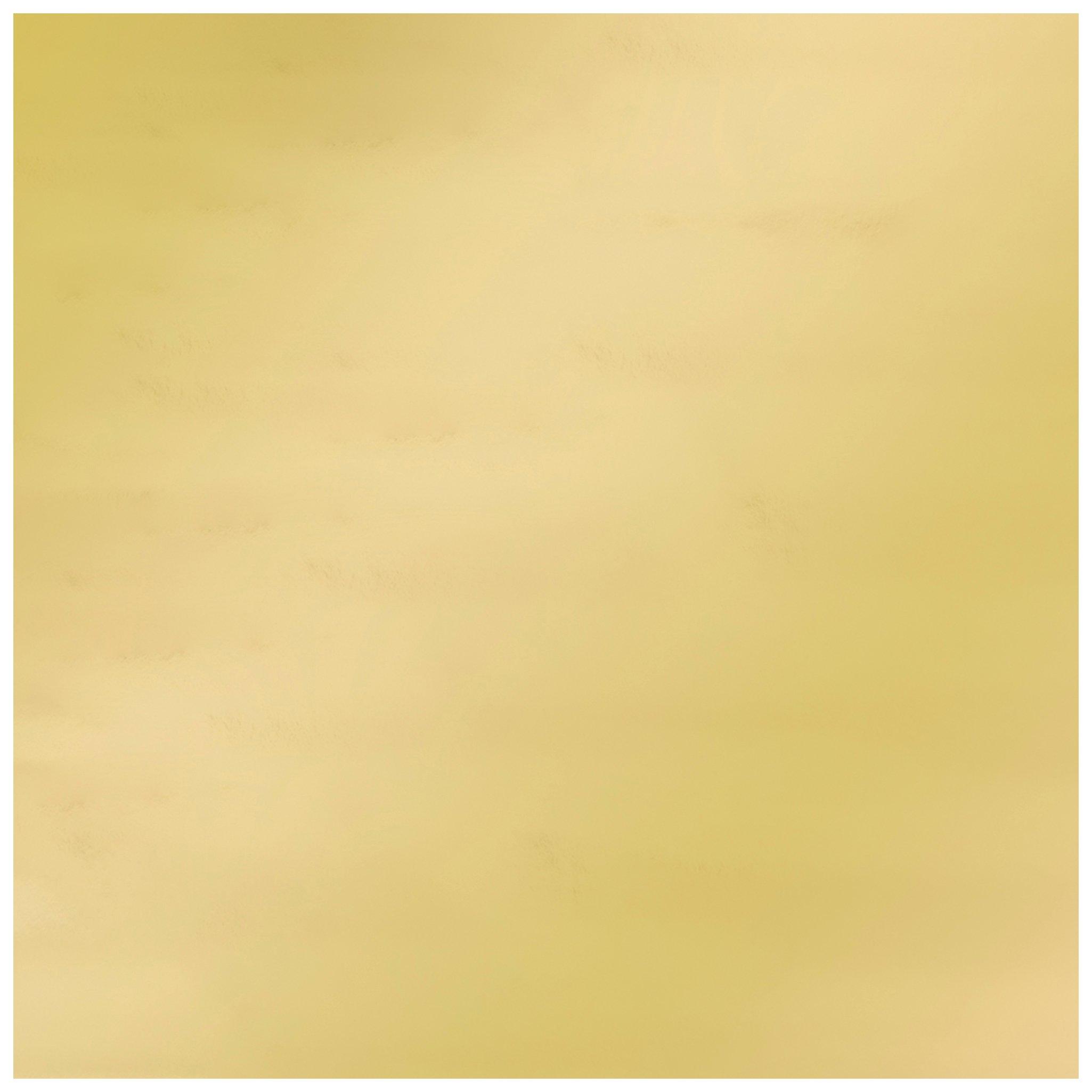 Gift Wrap Hobby Lobby 514778