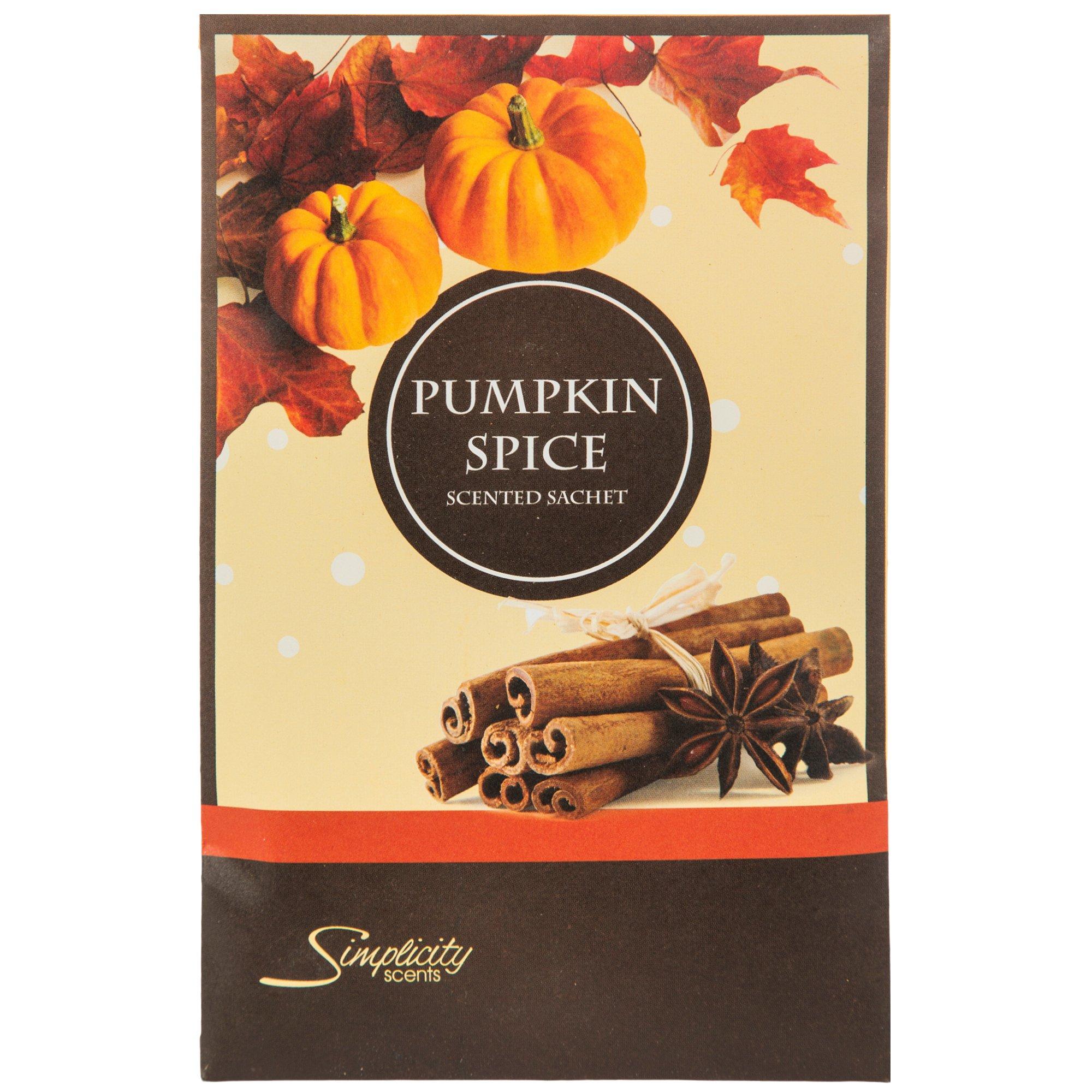 Selected Product Image