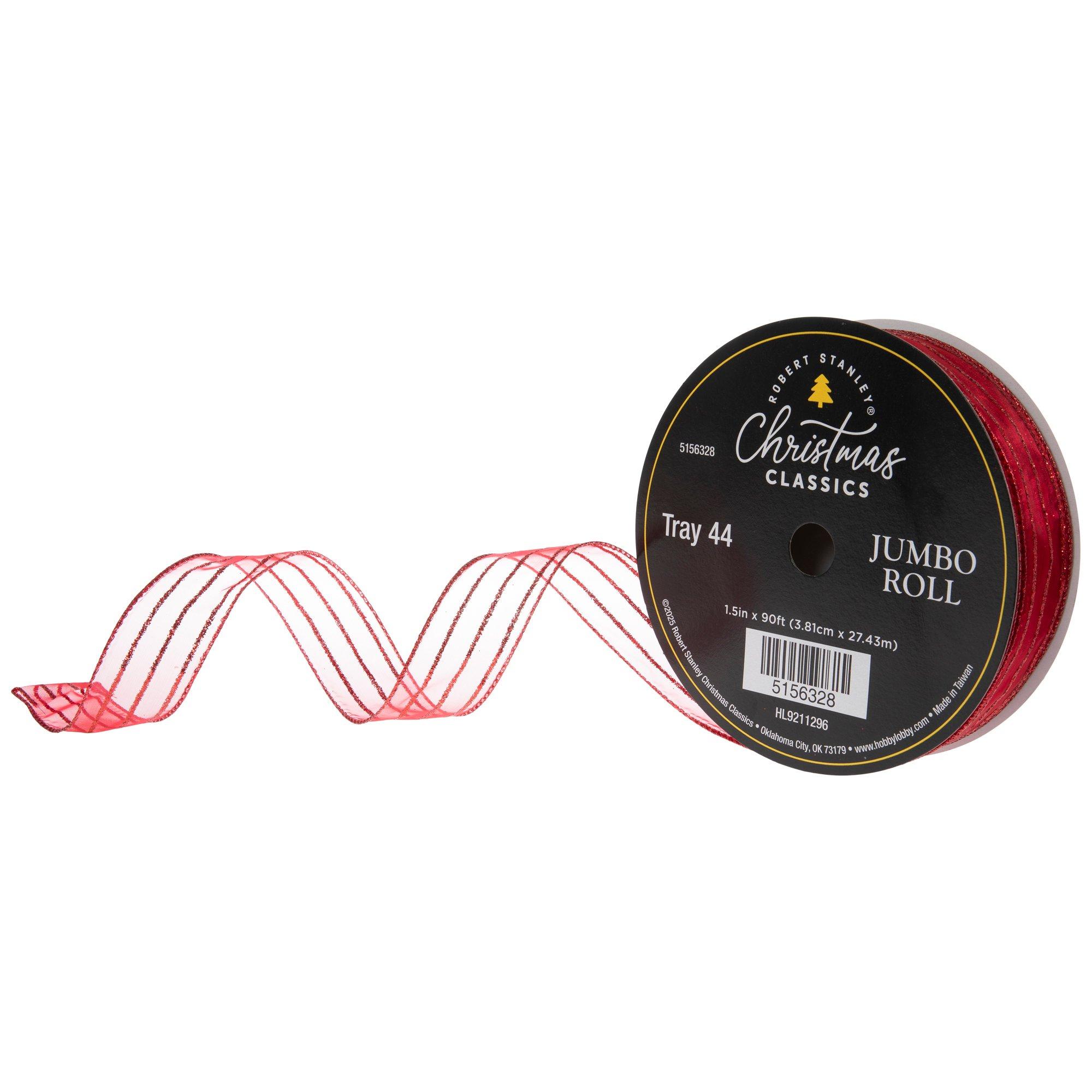 Selected Product Image