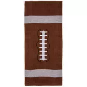Football Kitchen Towel