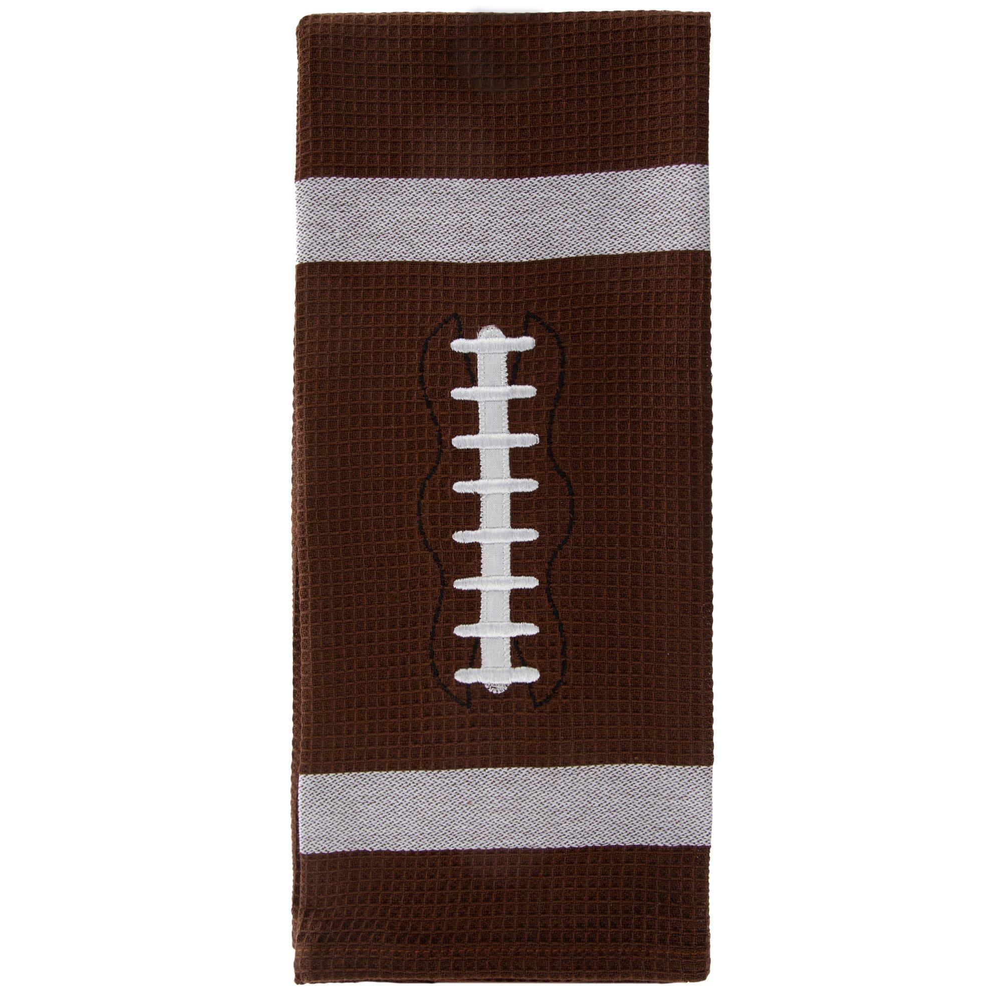 Selected Product Image