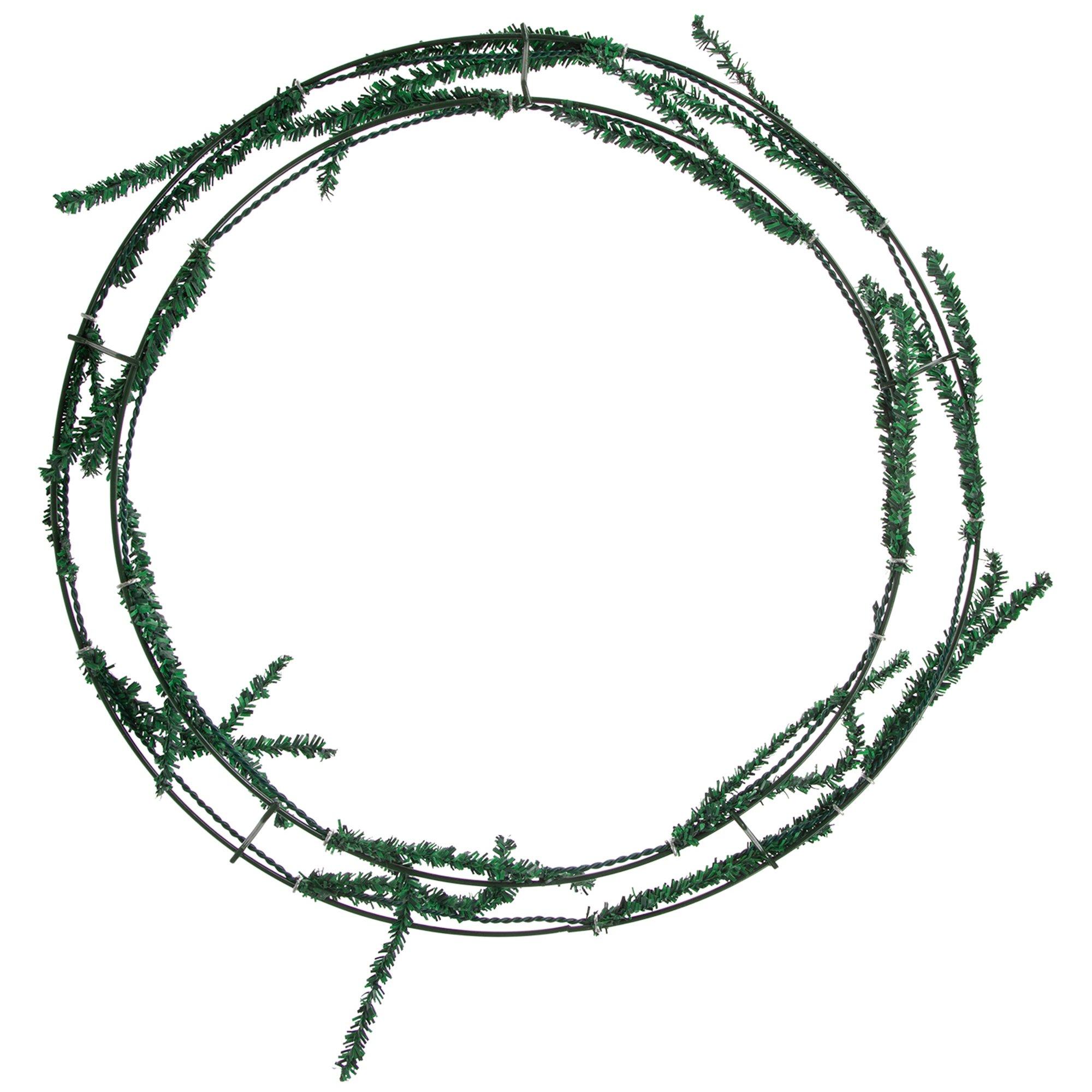 Selected Product Image