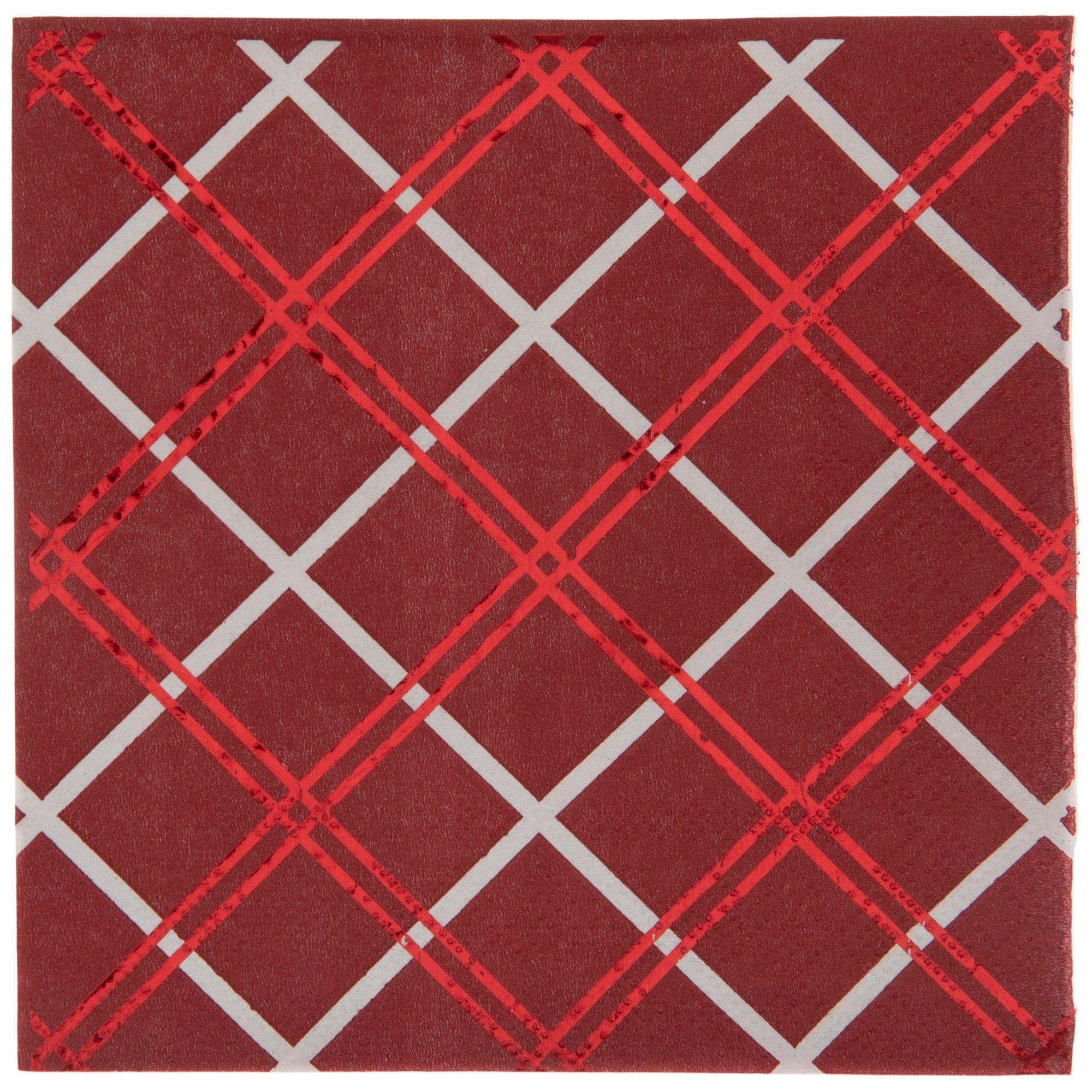 Selected Product Image