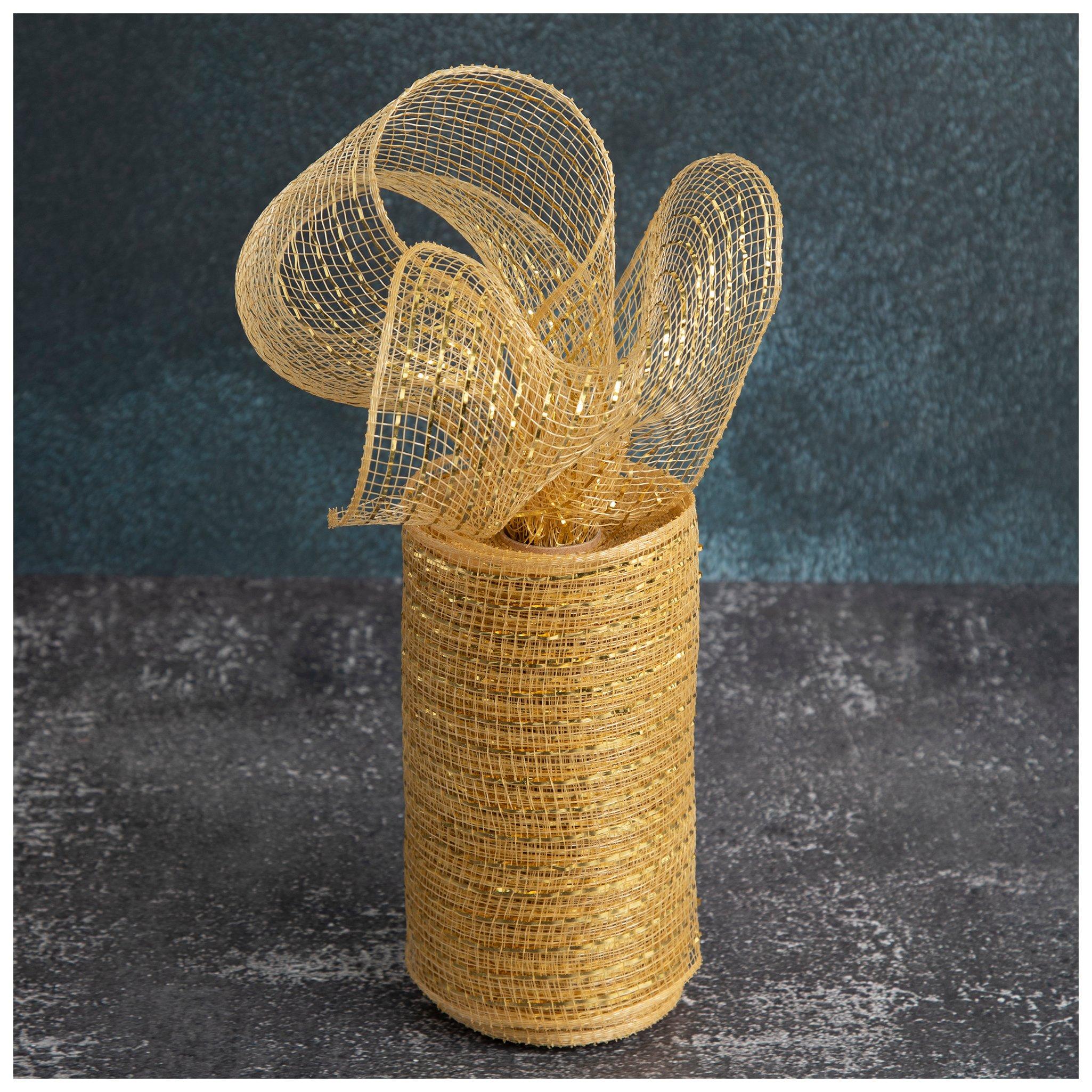 トップス maison special Ribbon Short Length Boler maison