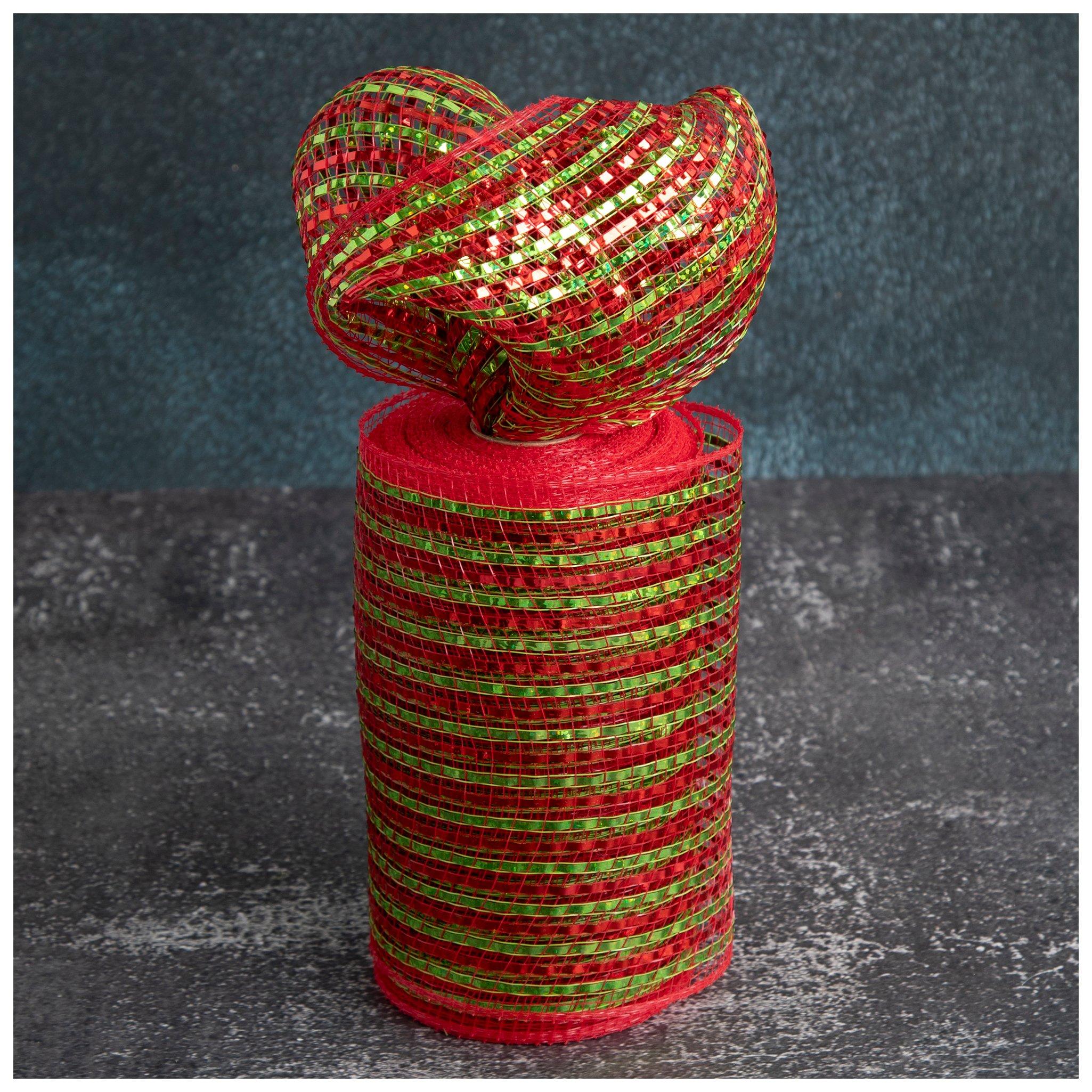 Selected Product Image