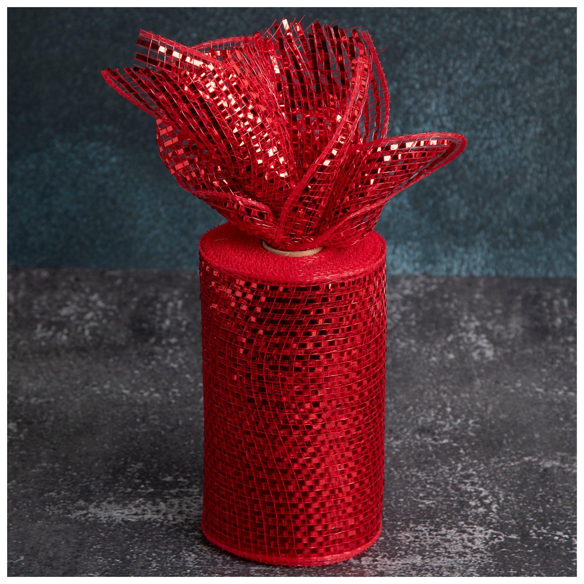 Selected Product Image