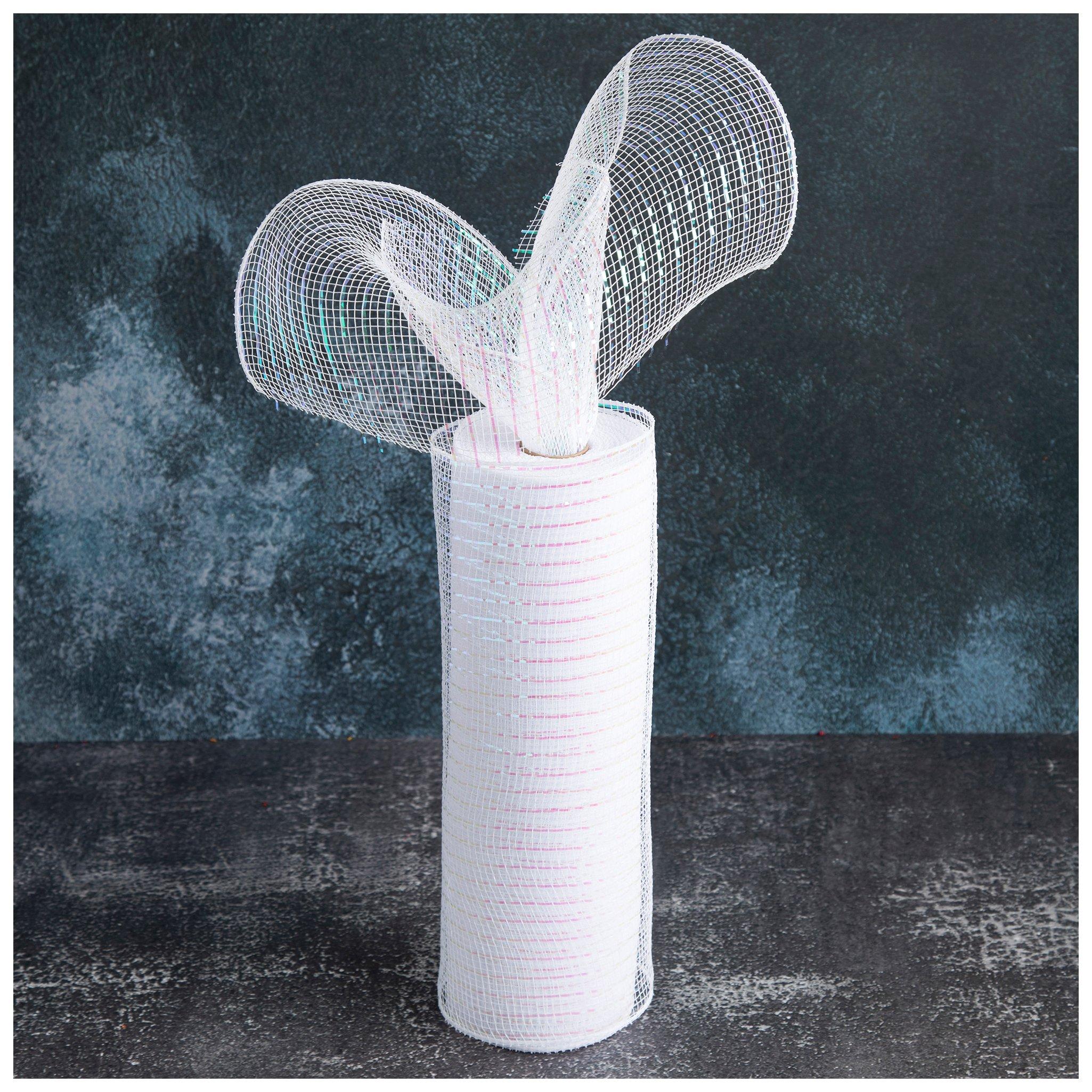 Selected Product Image