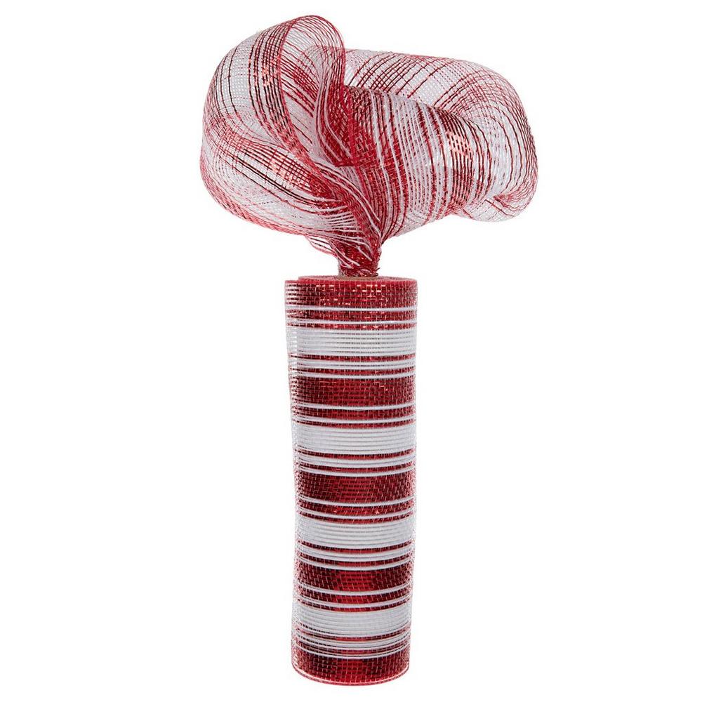トップス andmary Maddie mellow ribbon set Maddie mellow ribbon set