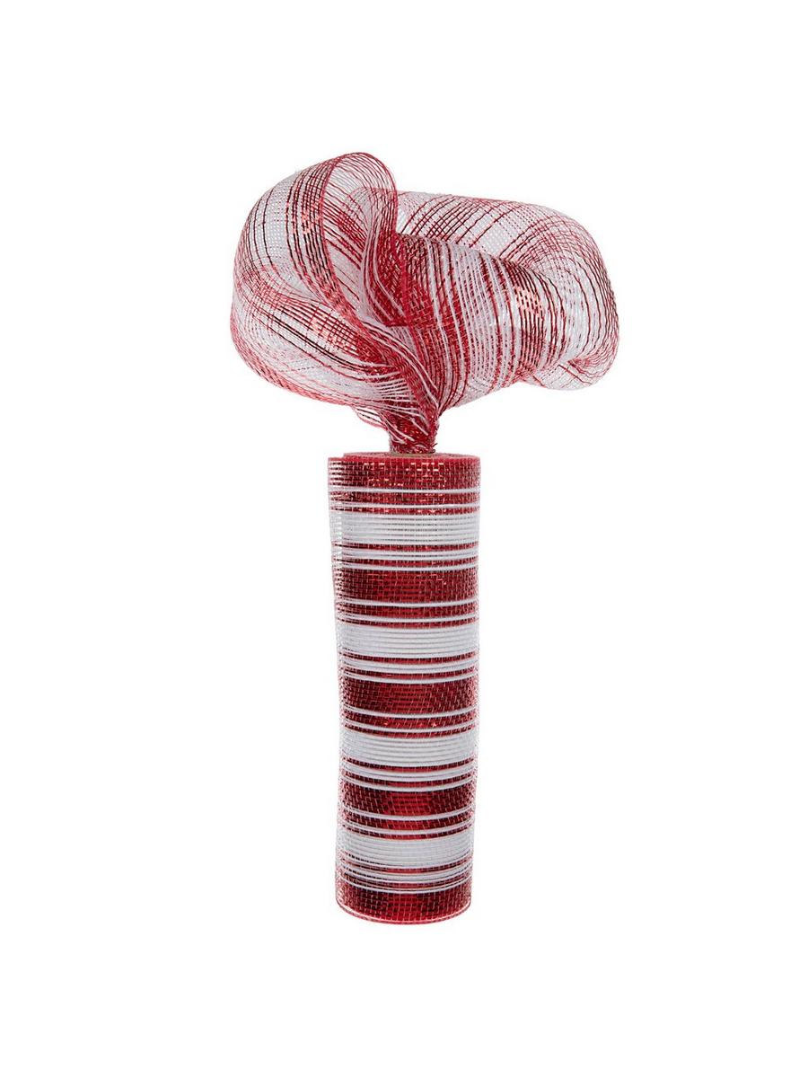 andmary Maddie mellow ribbon set トップス Maddie mellow ribbon set