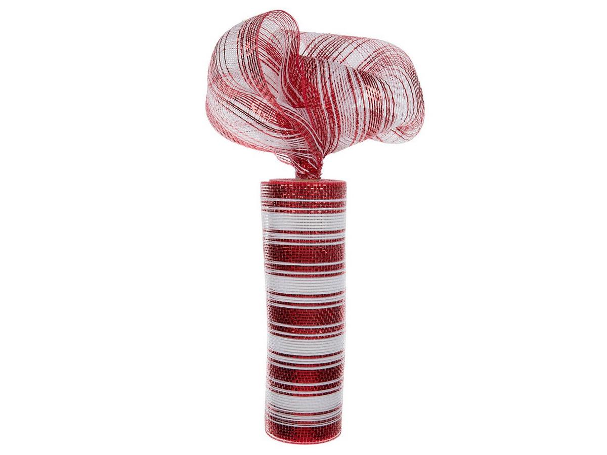 ANDMARY】Elm sheer ribbon set