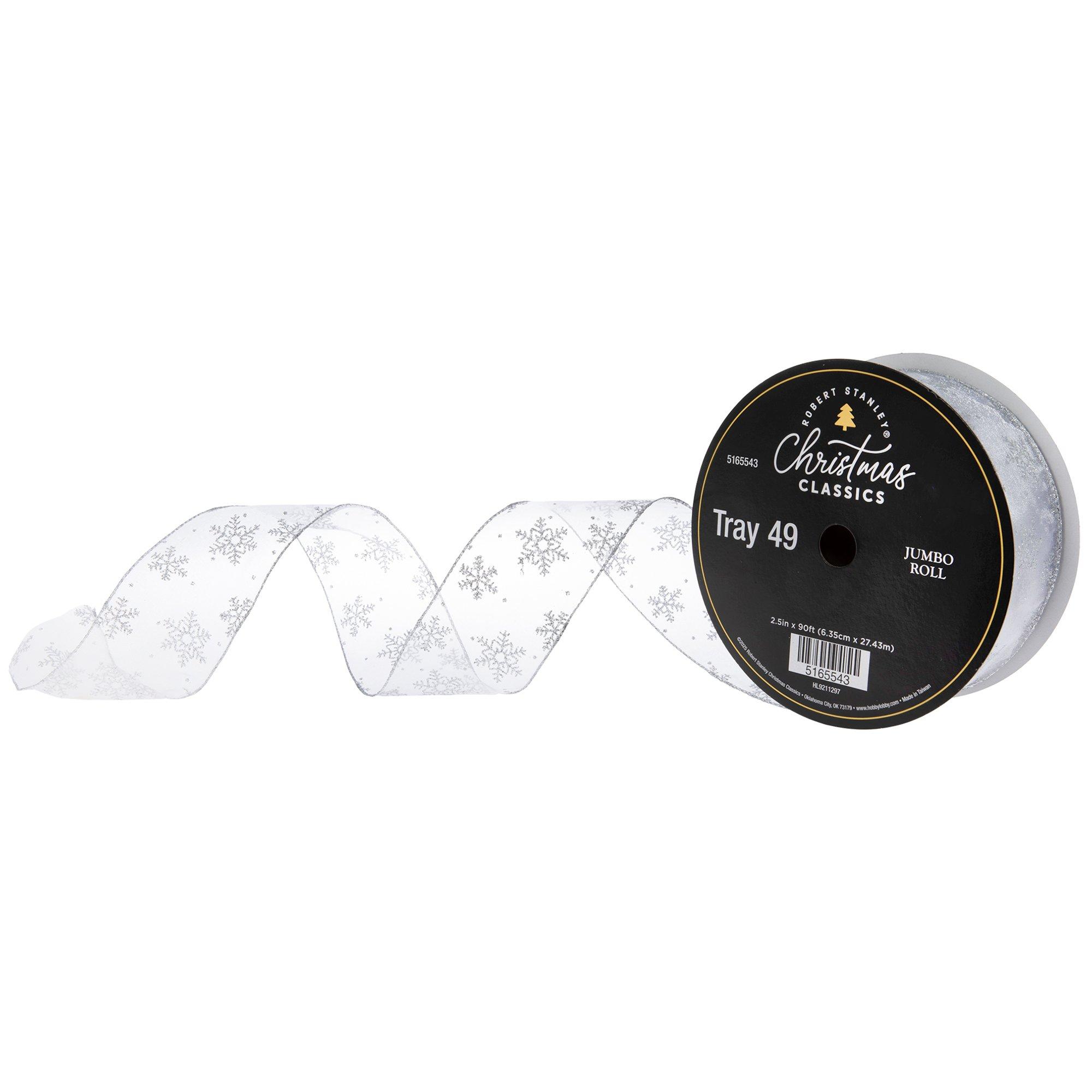 Selected Product Image