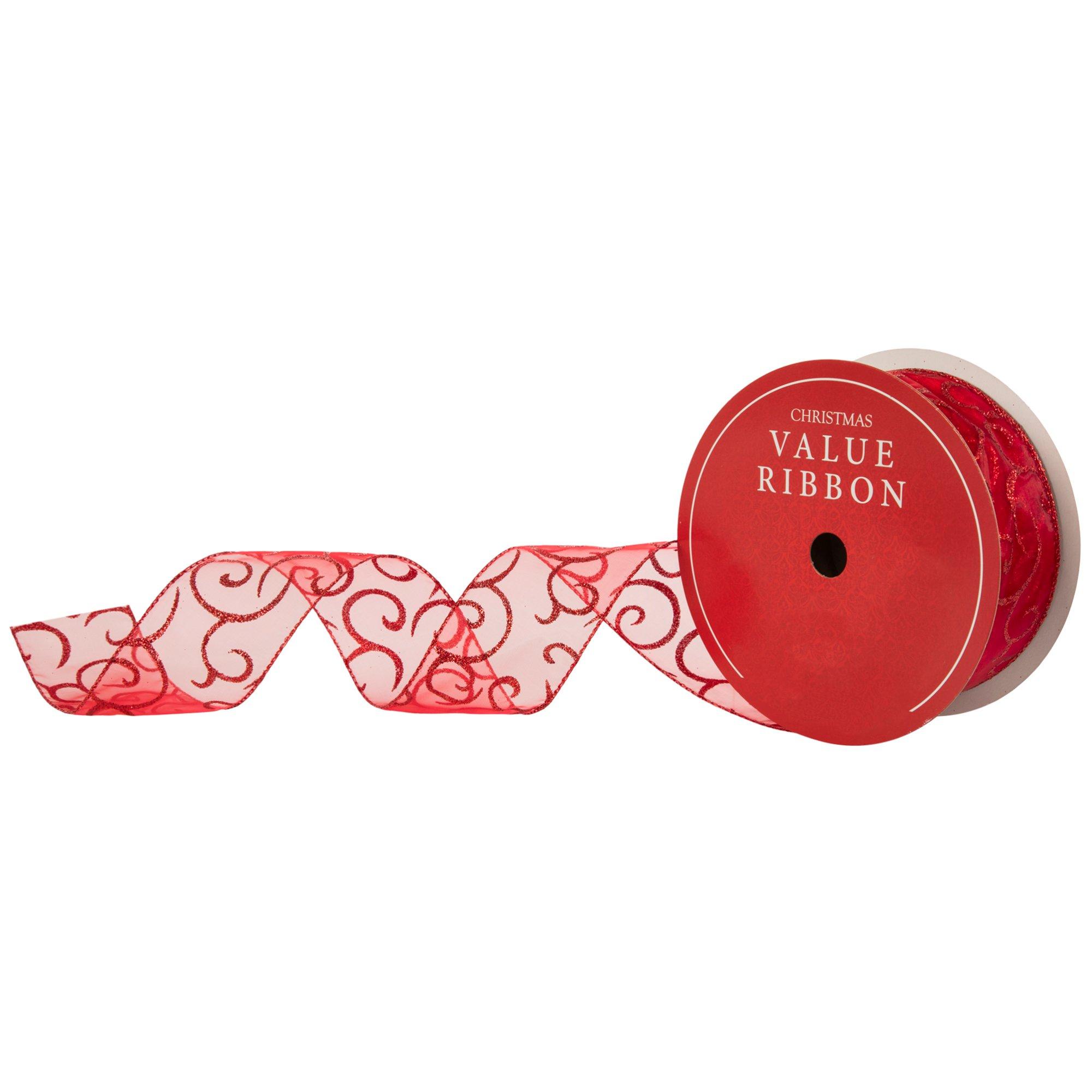 Selected Product Image