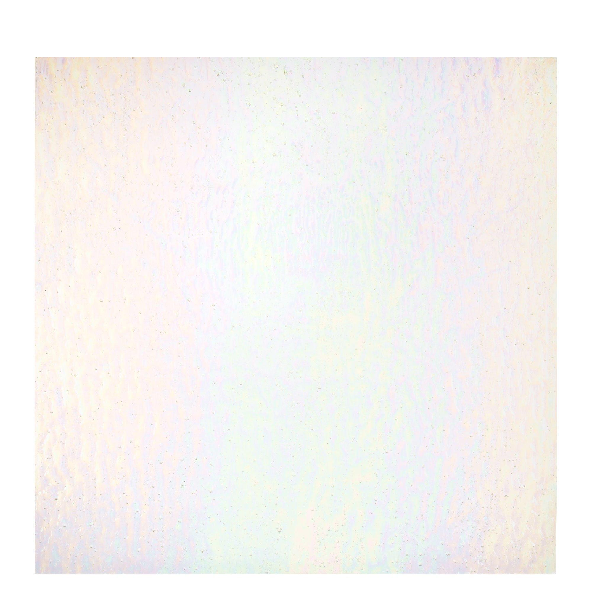 Granite Stained Glass Sheet 12" x 12" Hobby Lobby 516575