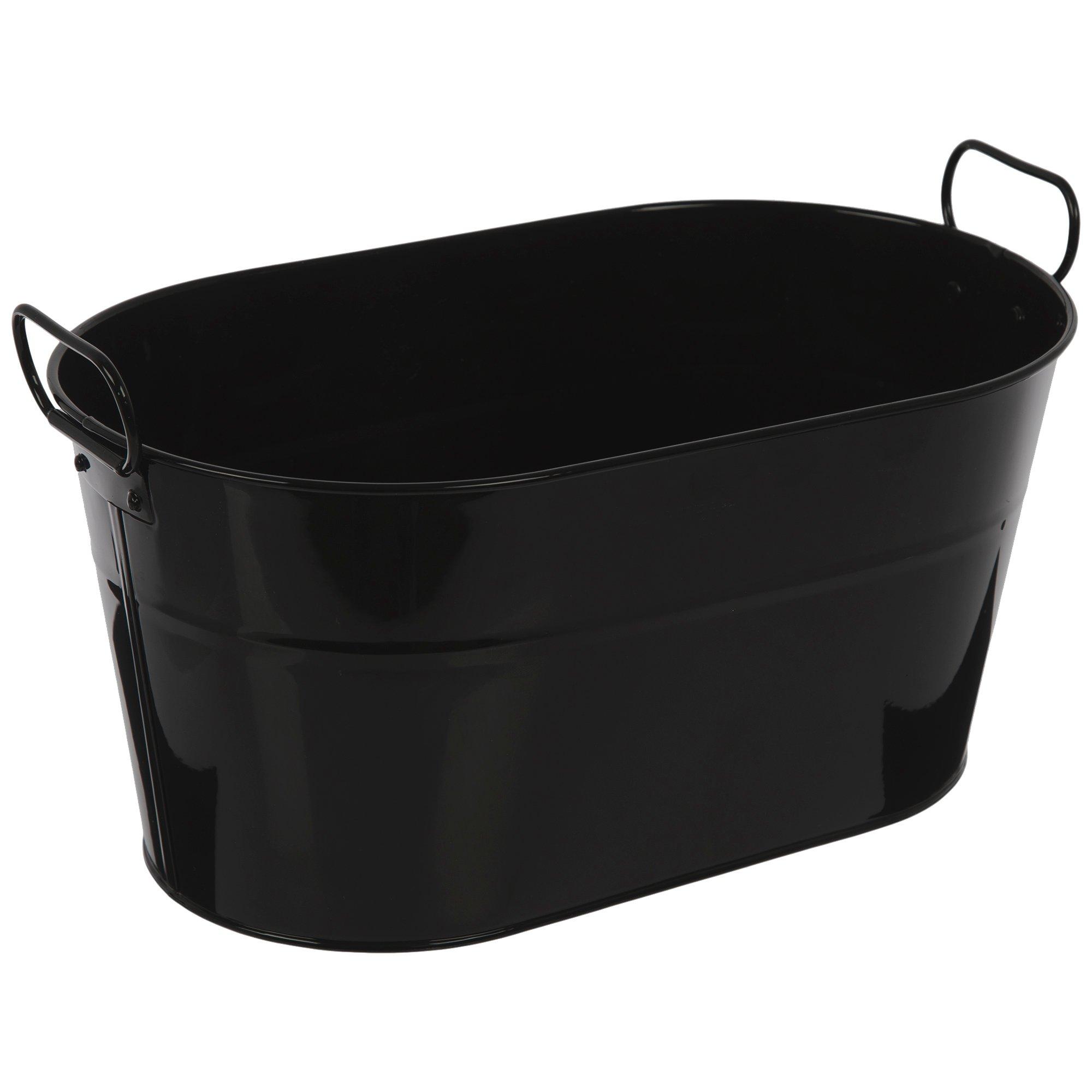 Spring Buckets | Hobby Lobby