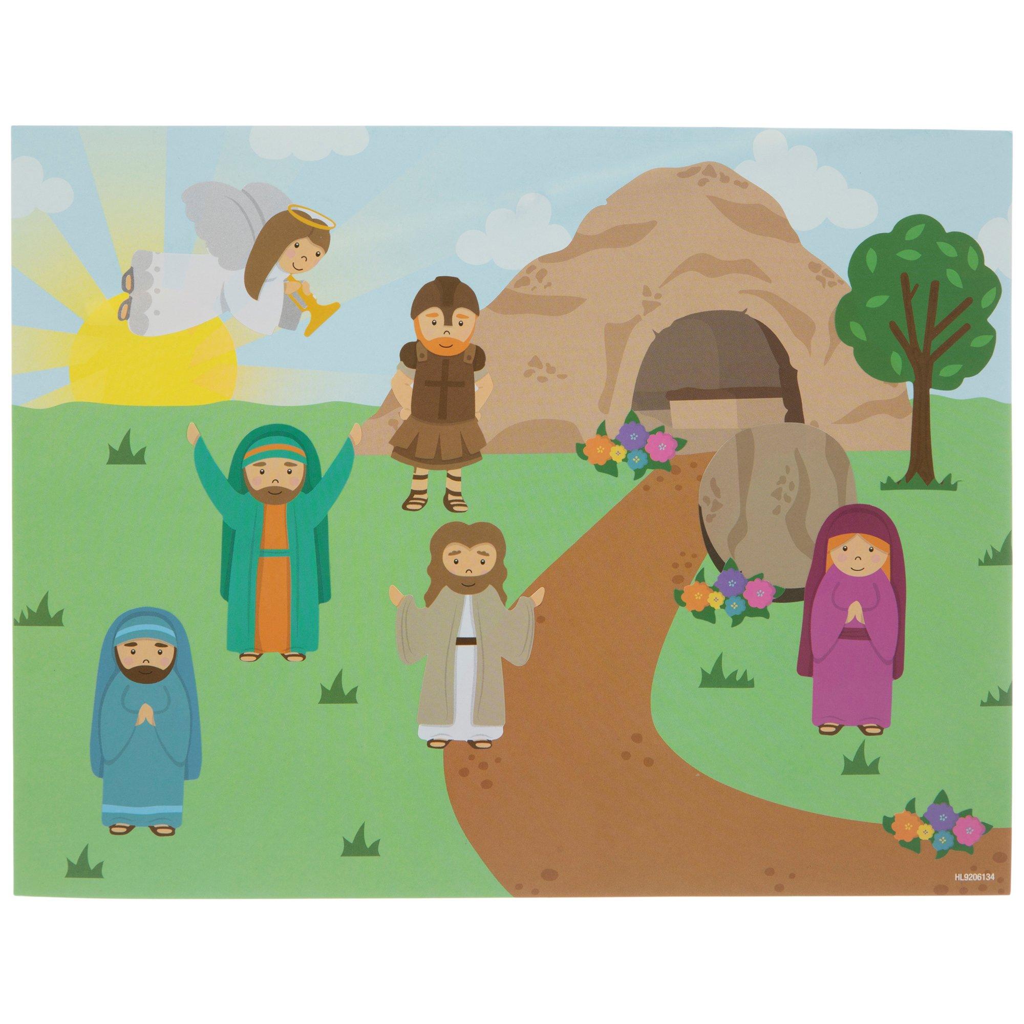 Selected Product Image