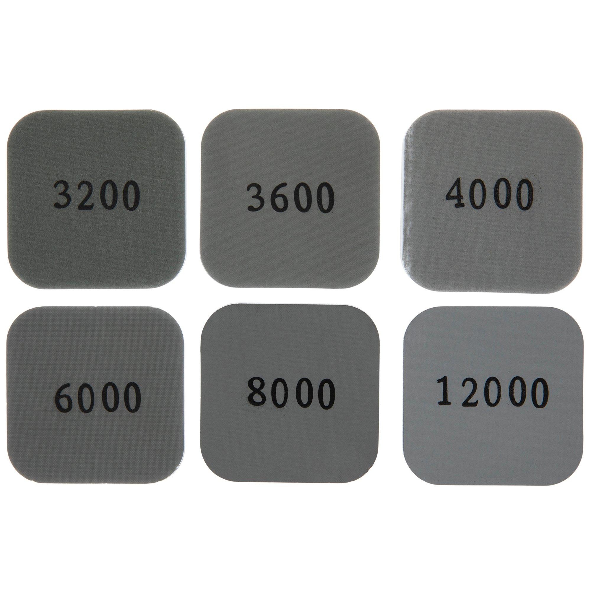 Selected Product Image