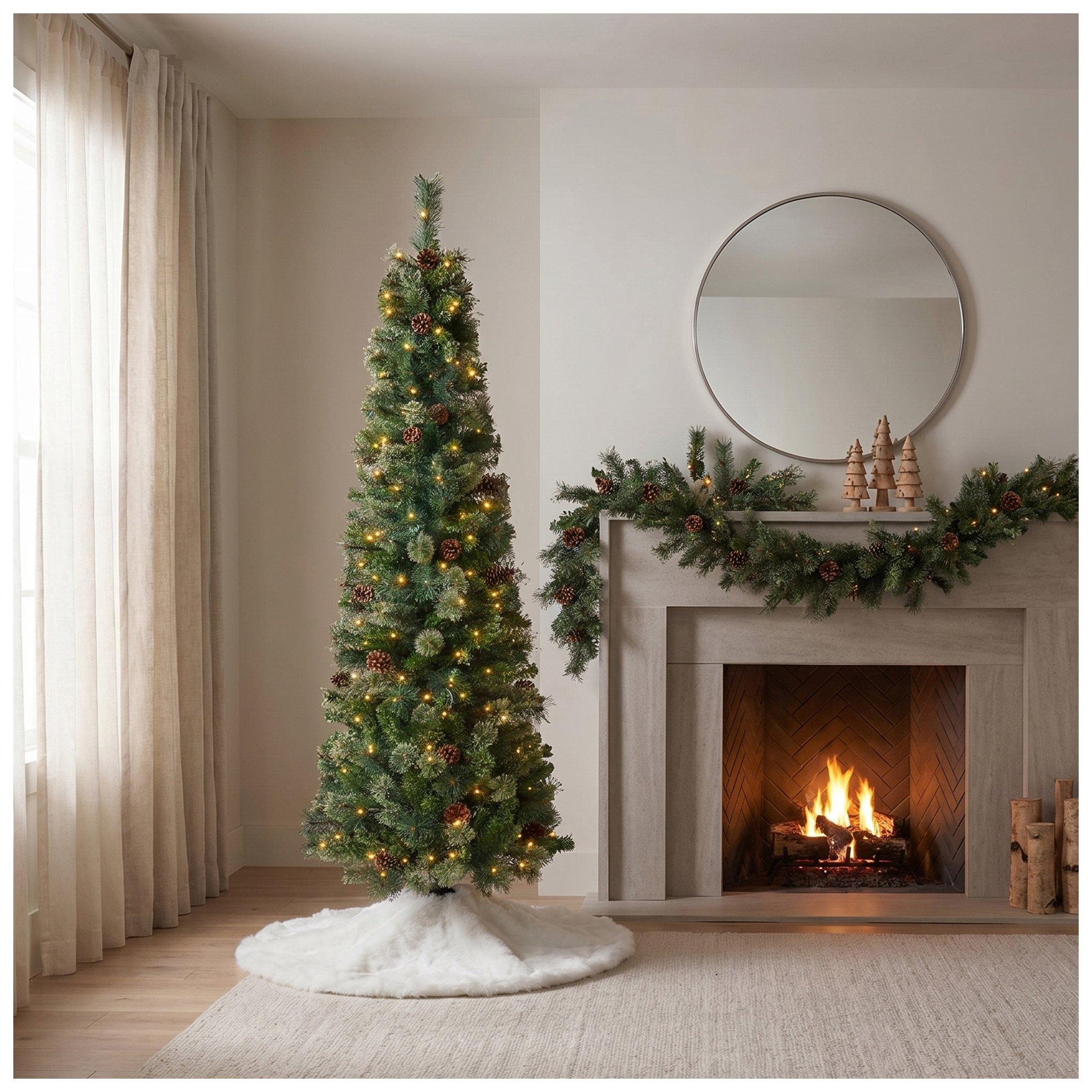 Selected Product Image