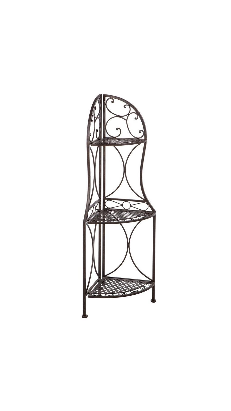 517276-80101593-IMGSET?w=900&h