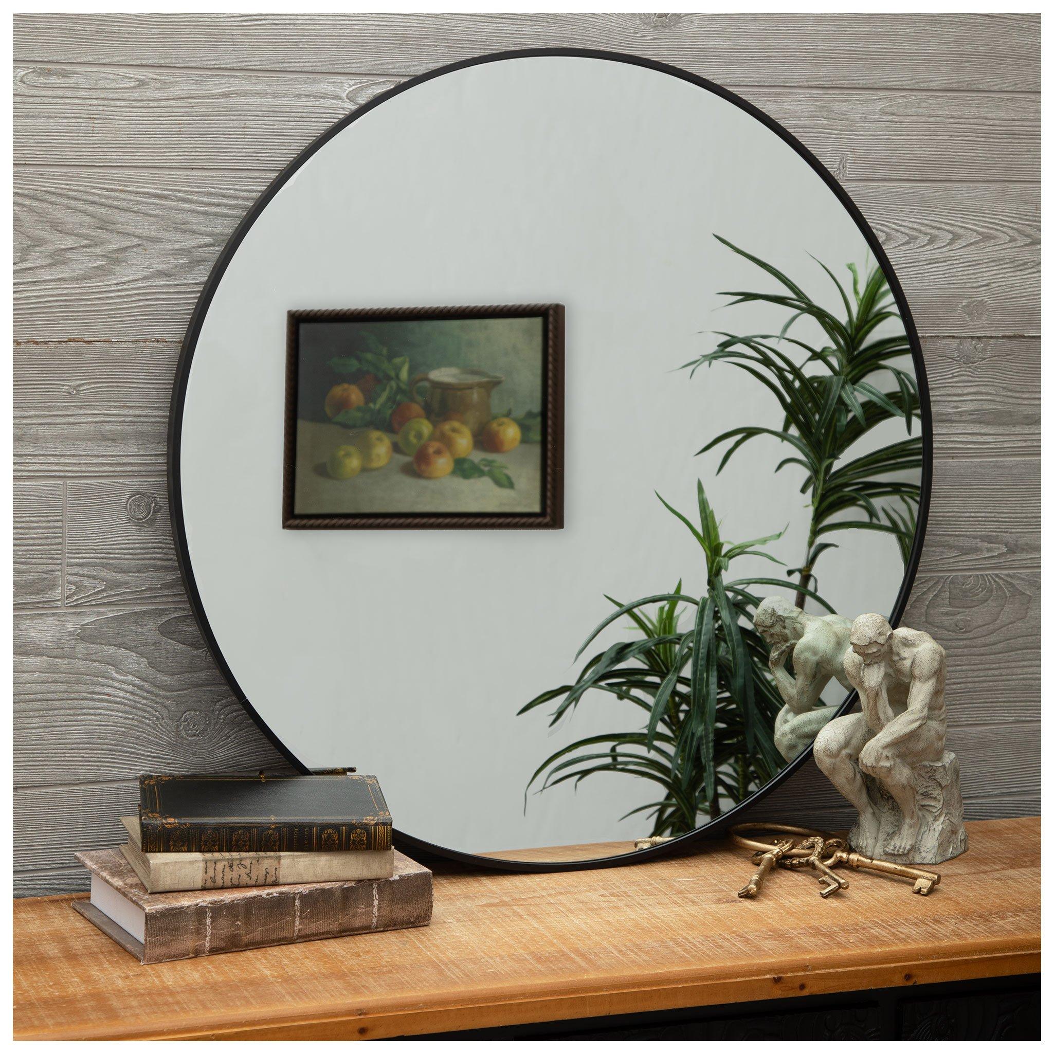 Selected Product Image