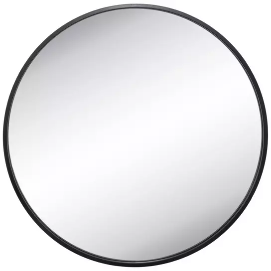 Buy Wall Mirrors Online and Get up to 50% Off