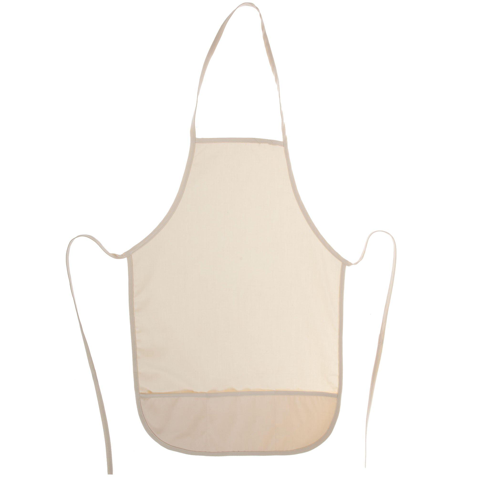 Apron Hobby Lobby 517813
