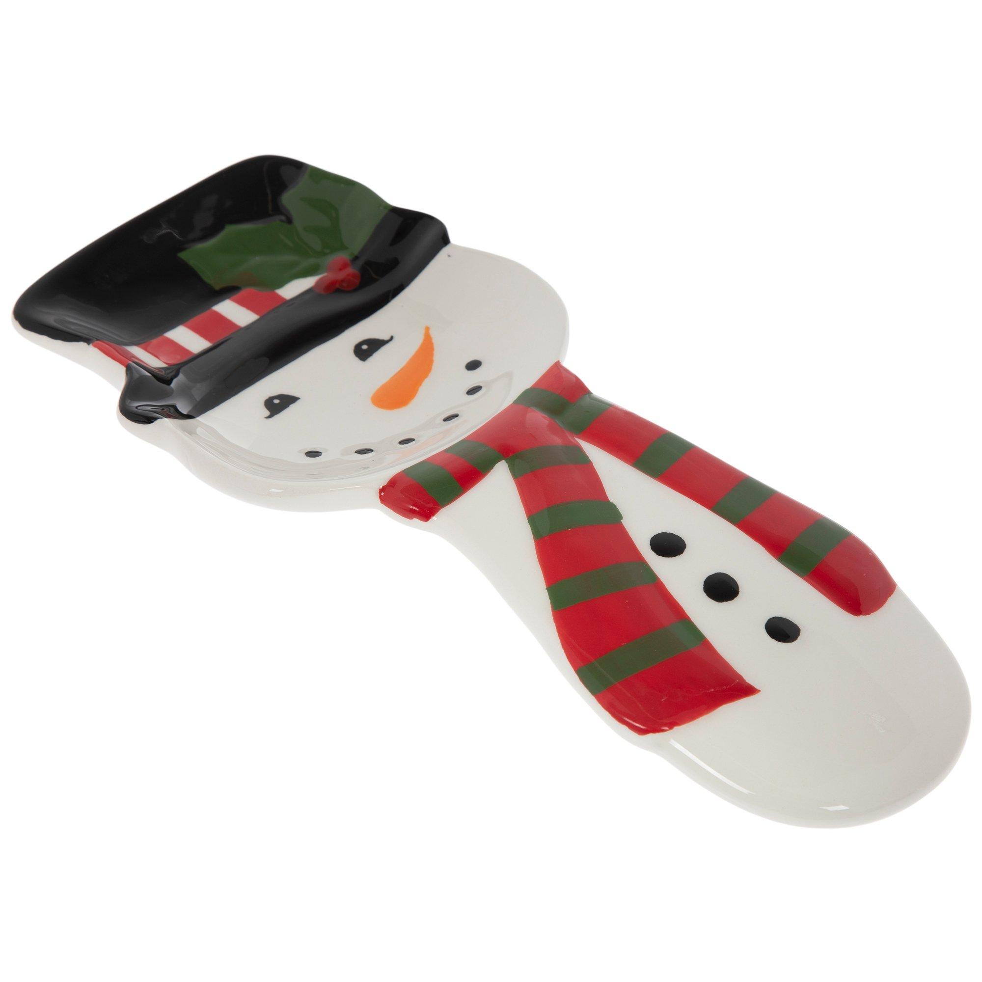 Selected Product Image