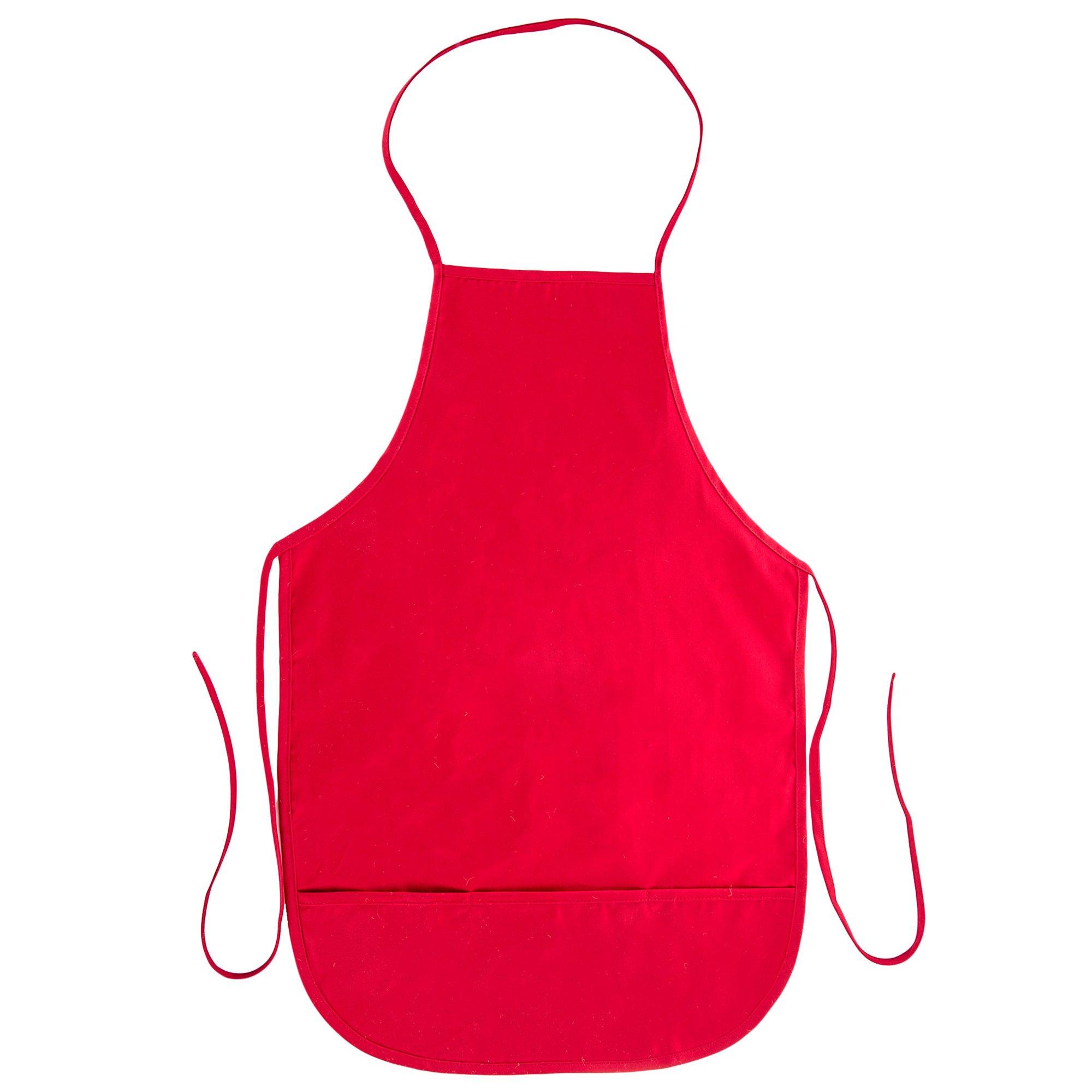 apron-hobby-lobby-518209