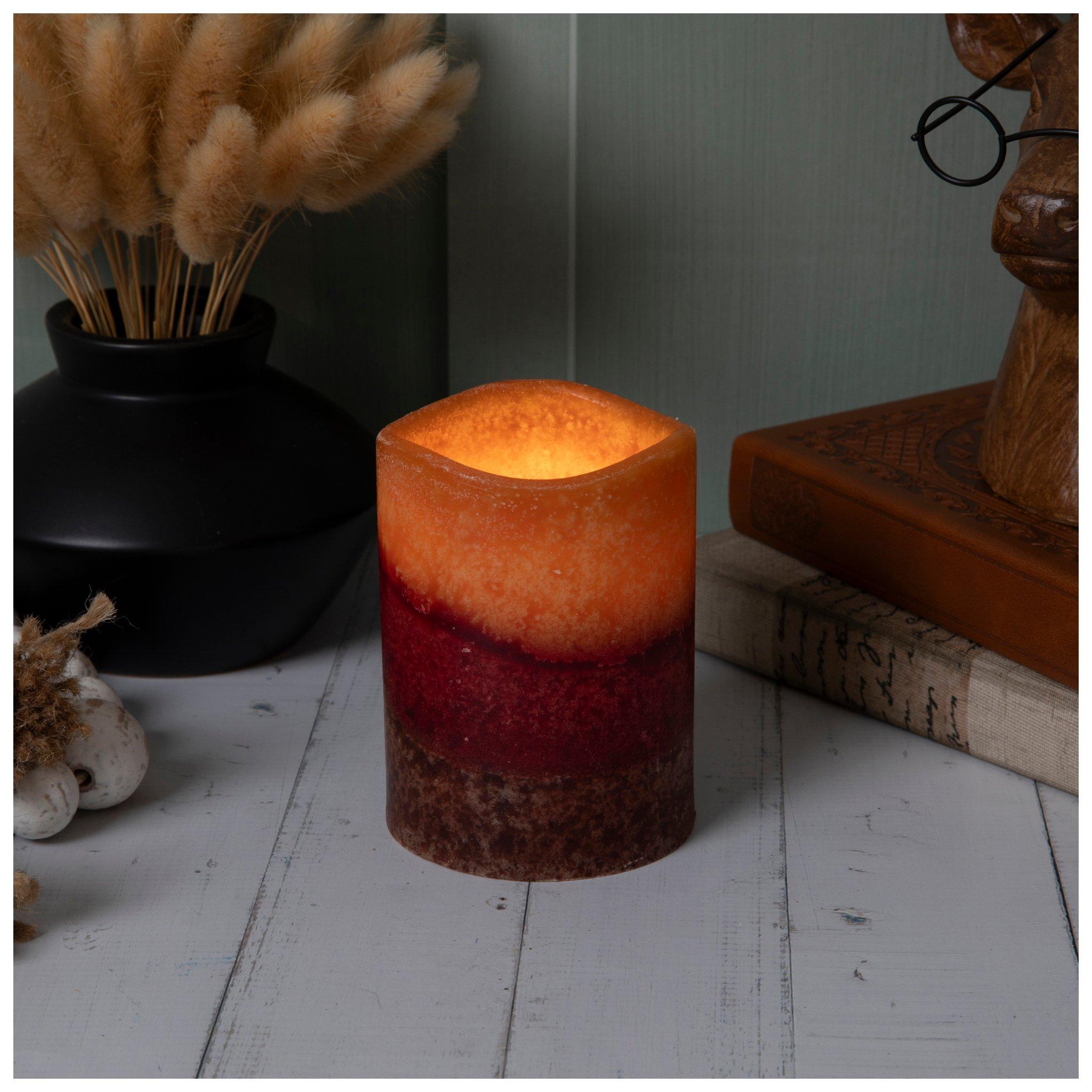 Selected Product Image