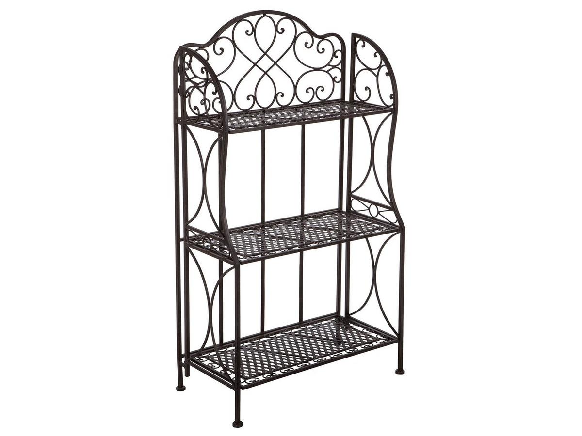 518423-80101680-IMGSET?w=1200&