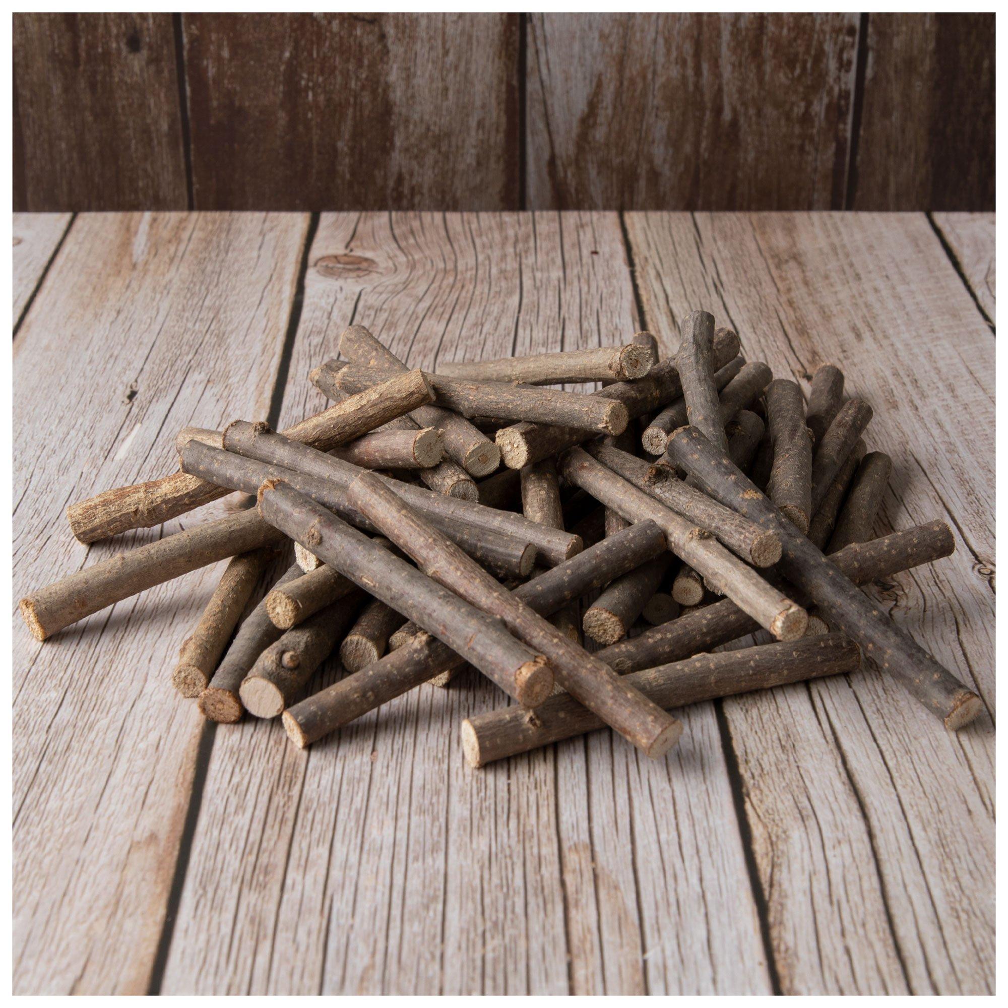 Selected Product Image