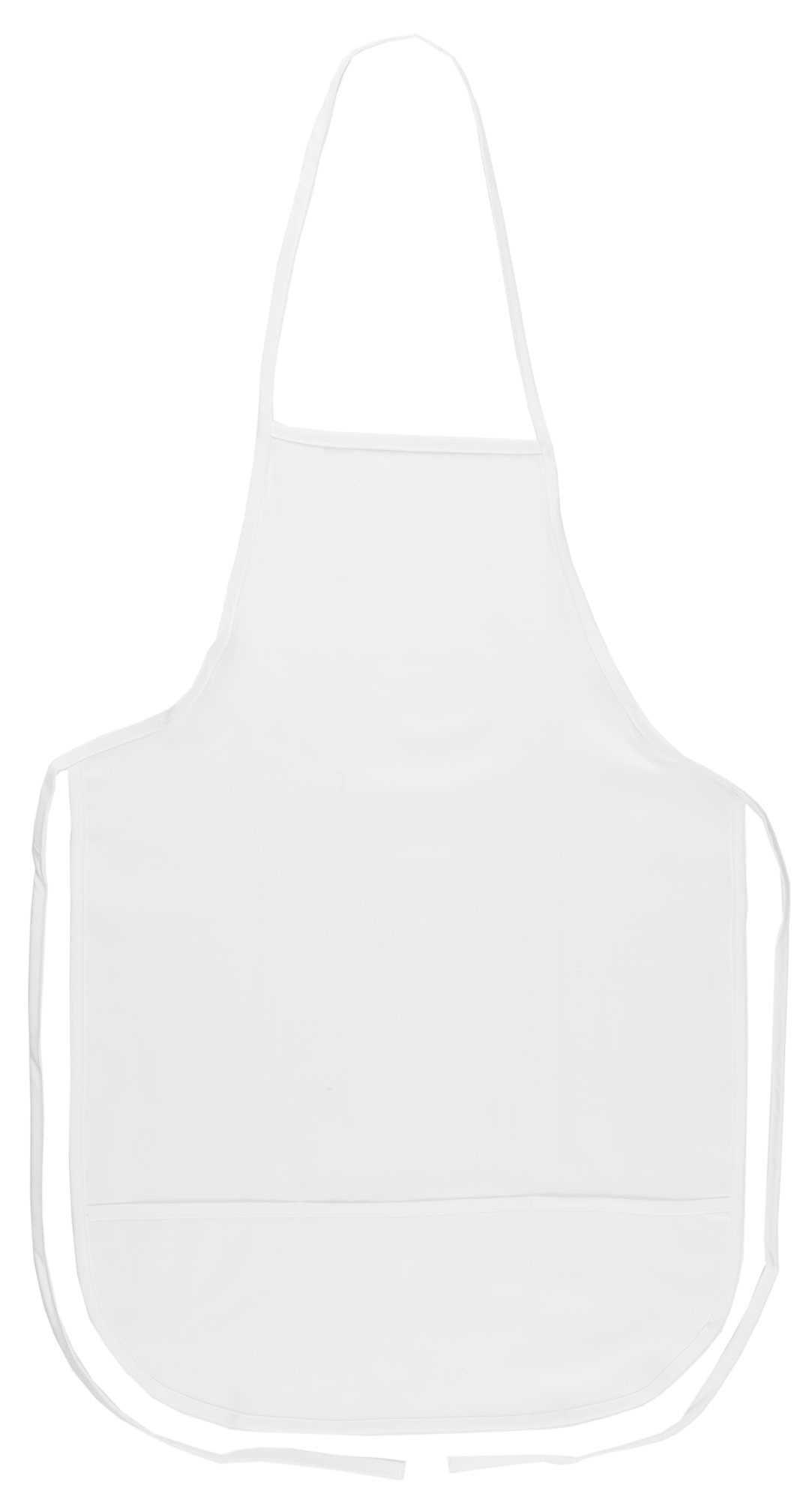 Apron Hobby Lobby 518613