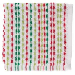 Hobby Lobby Hand Towels on Sale 40% off right now!
