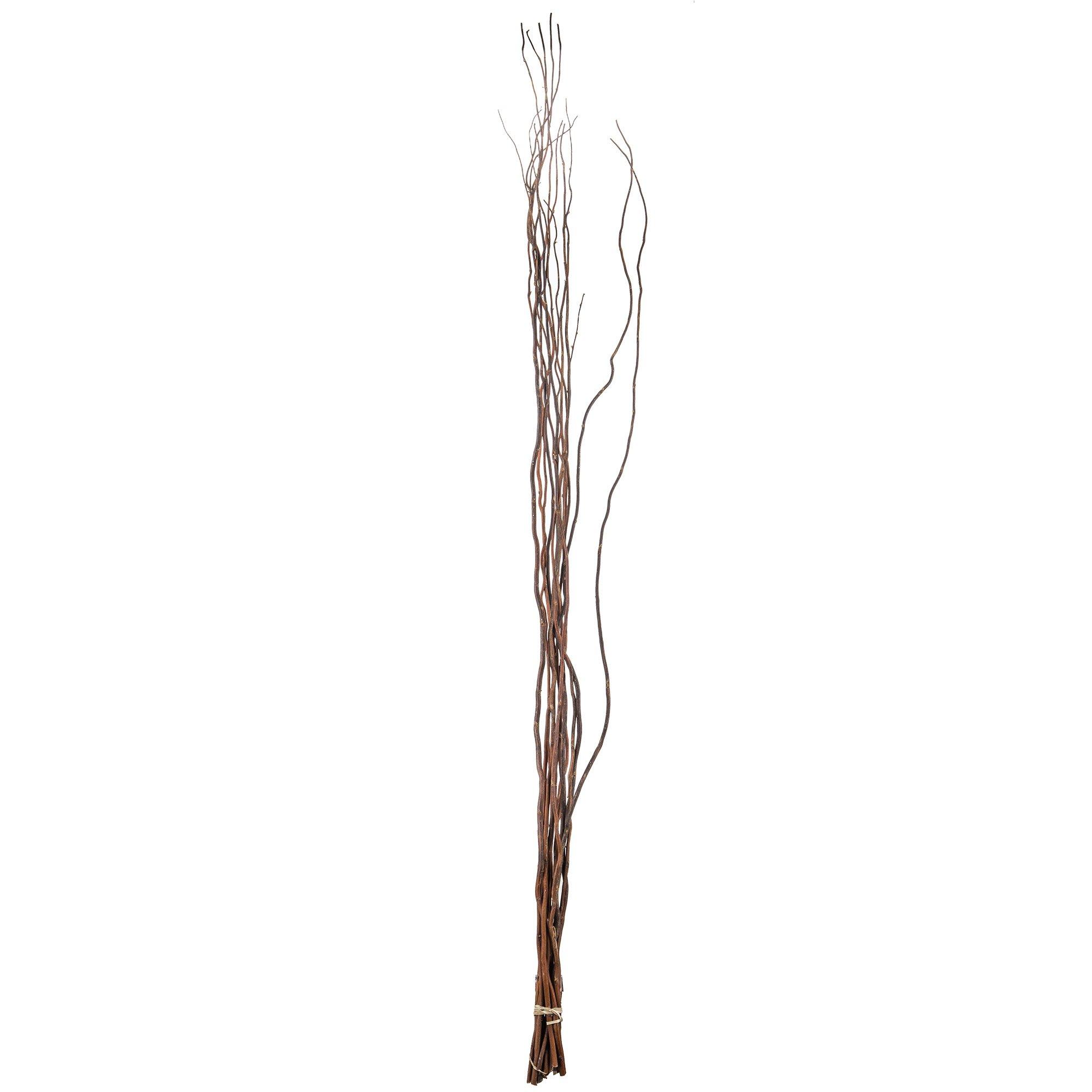 Selected Product Image