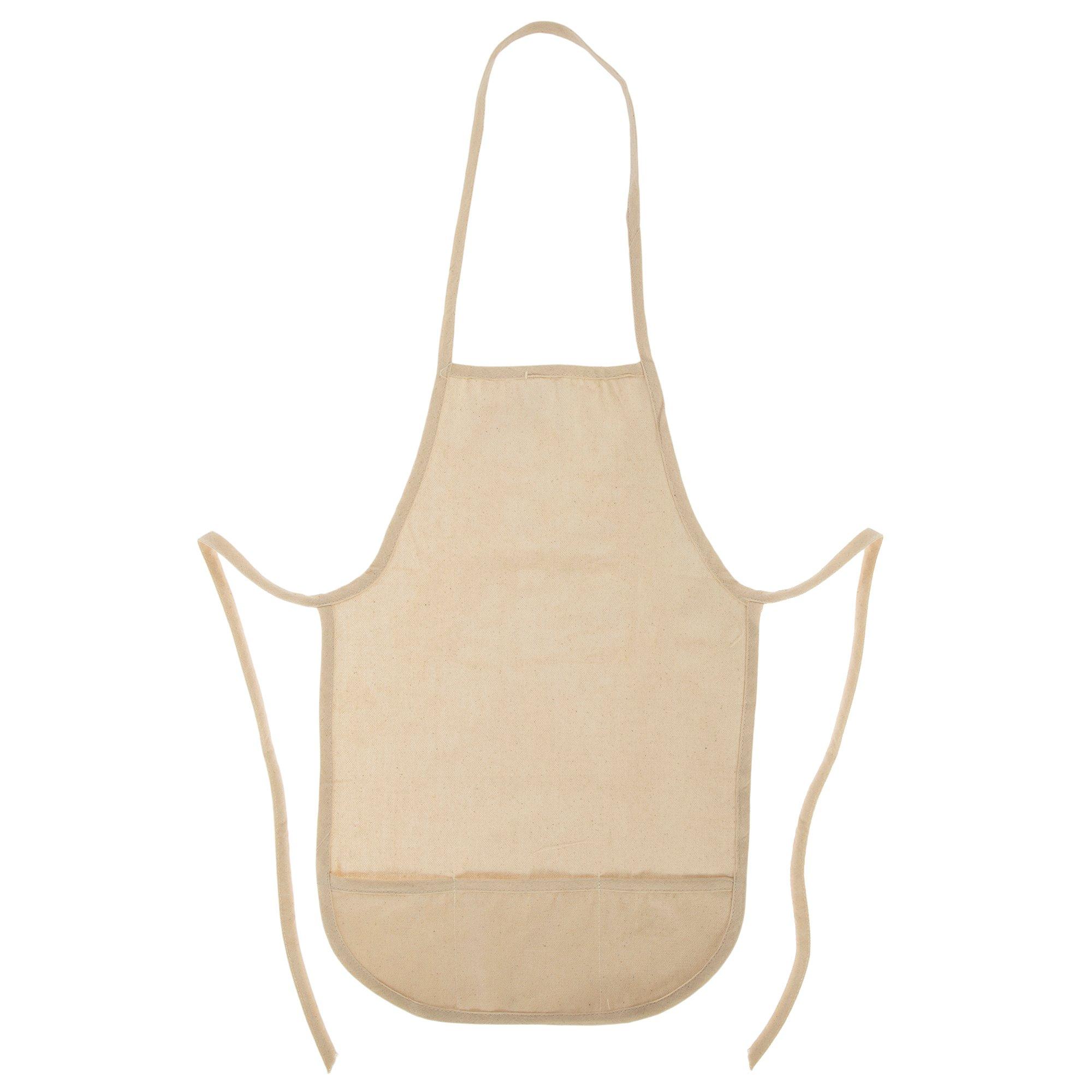 Selected Product Image